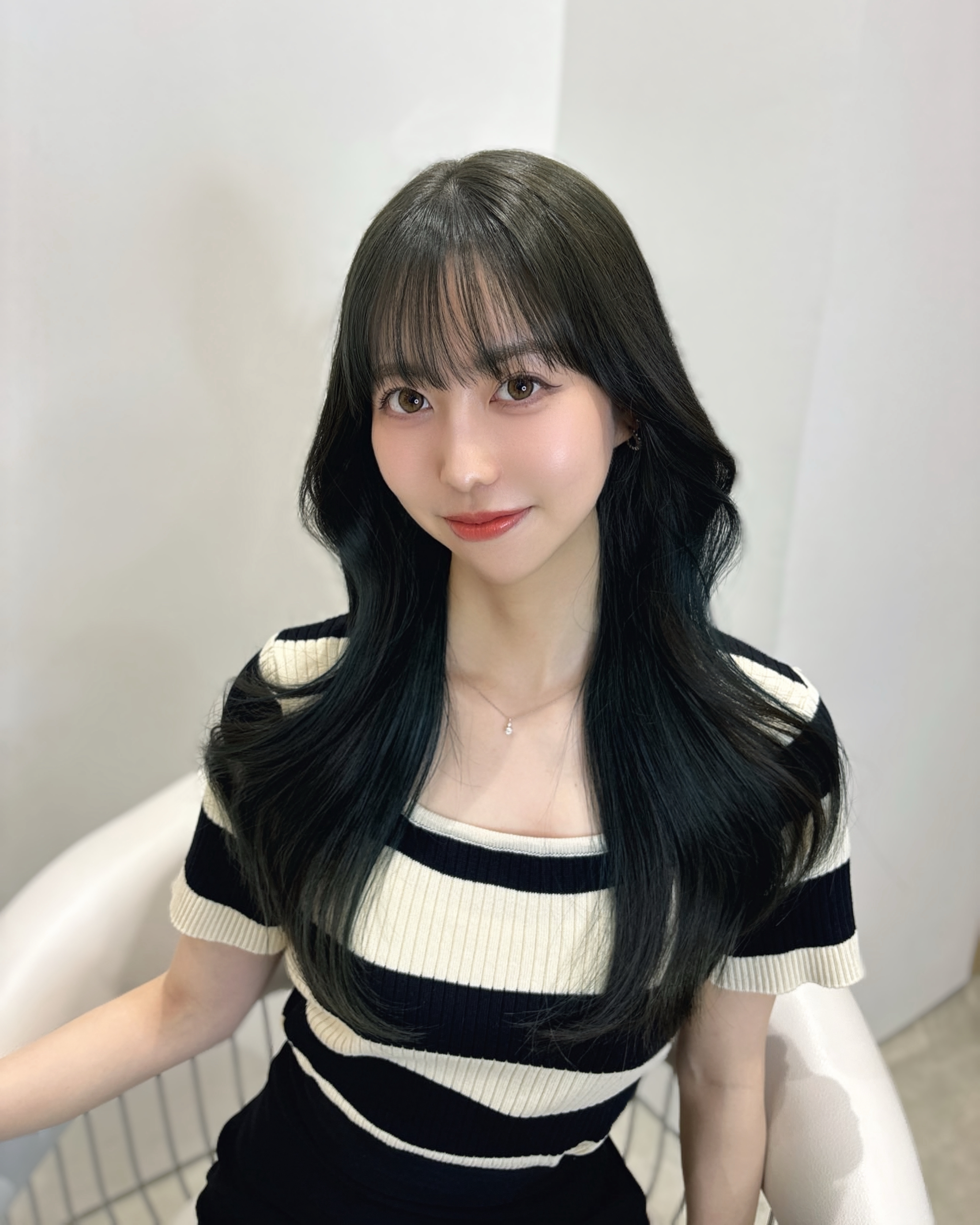 noesikika_sho