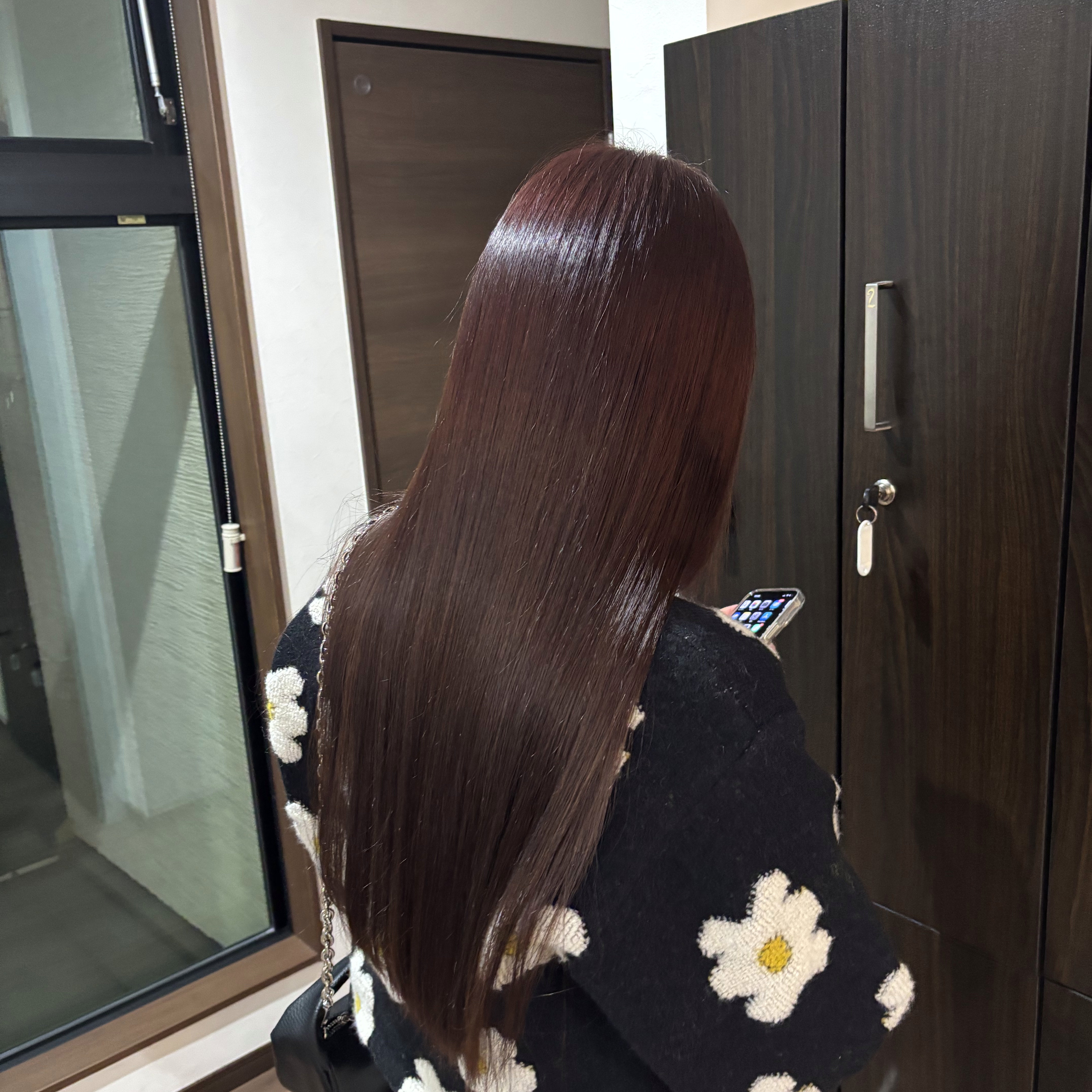 BELSTA_AMI