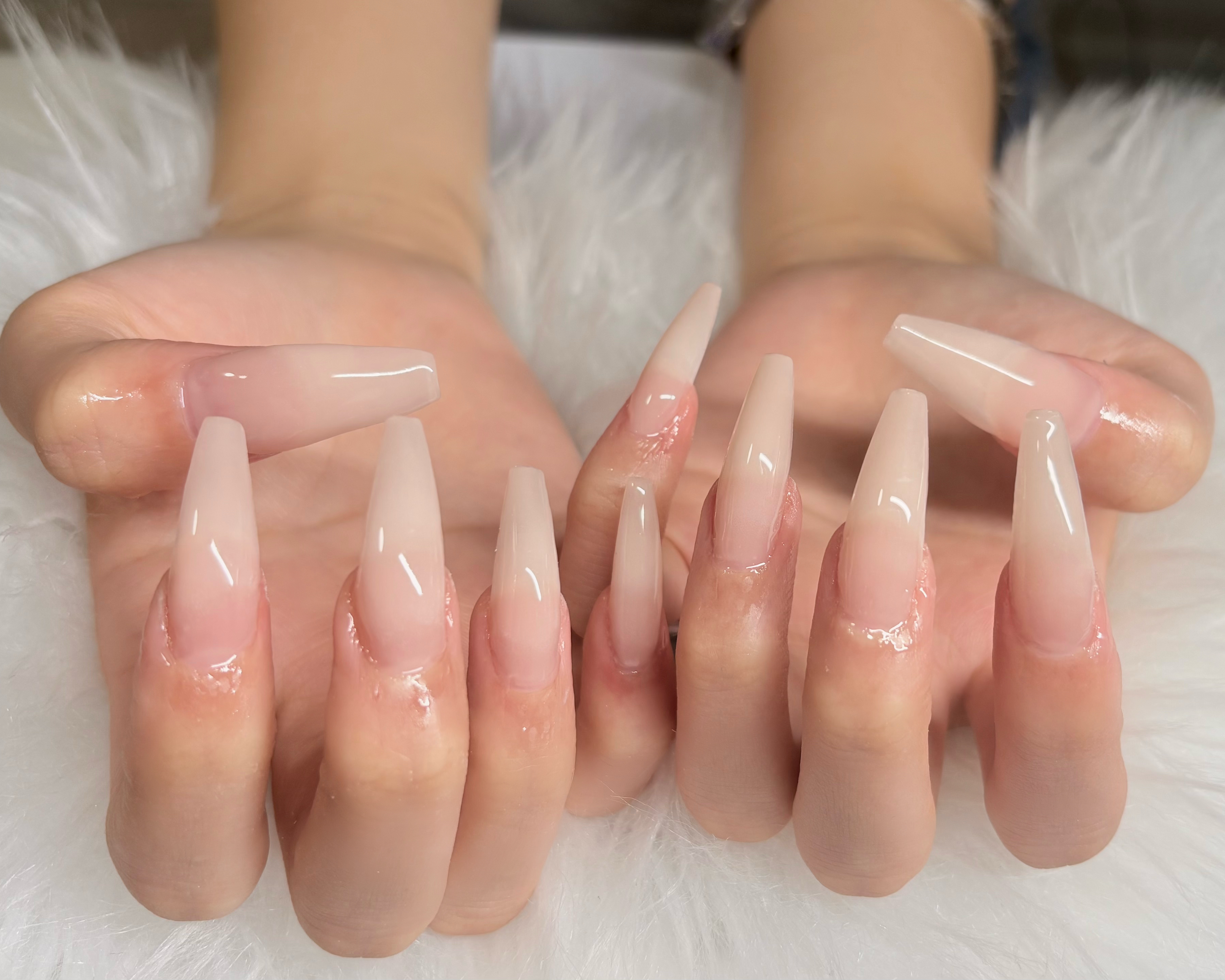 Nail_Myumyu