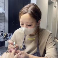 _privatenailsalon_lien_