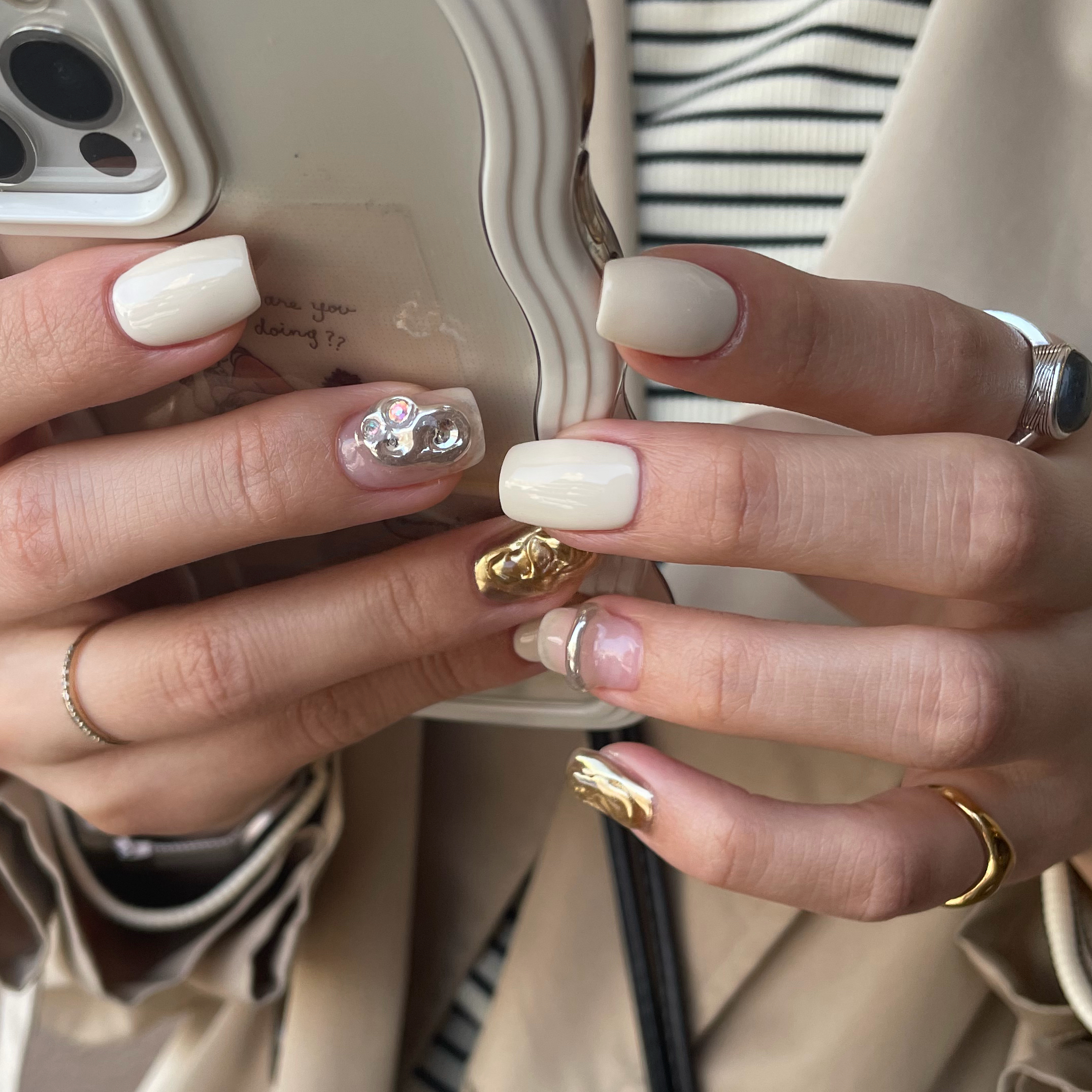 rotondo__nail