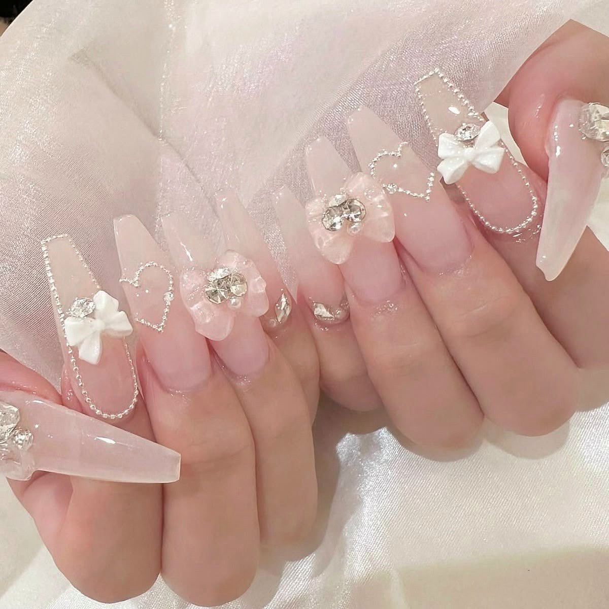 Aila.beautyspa
