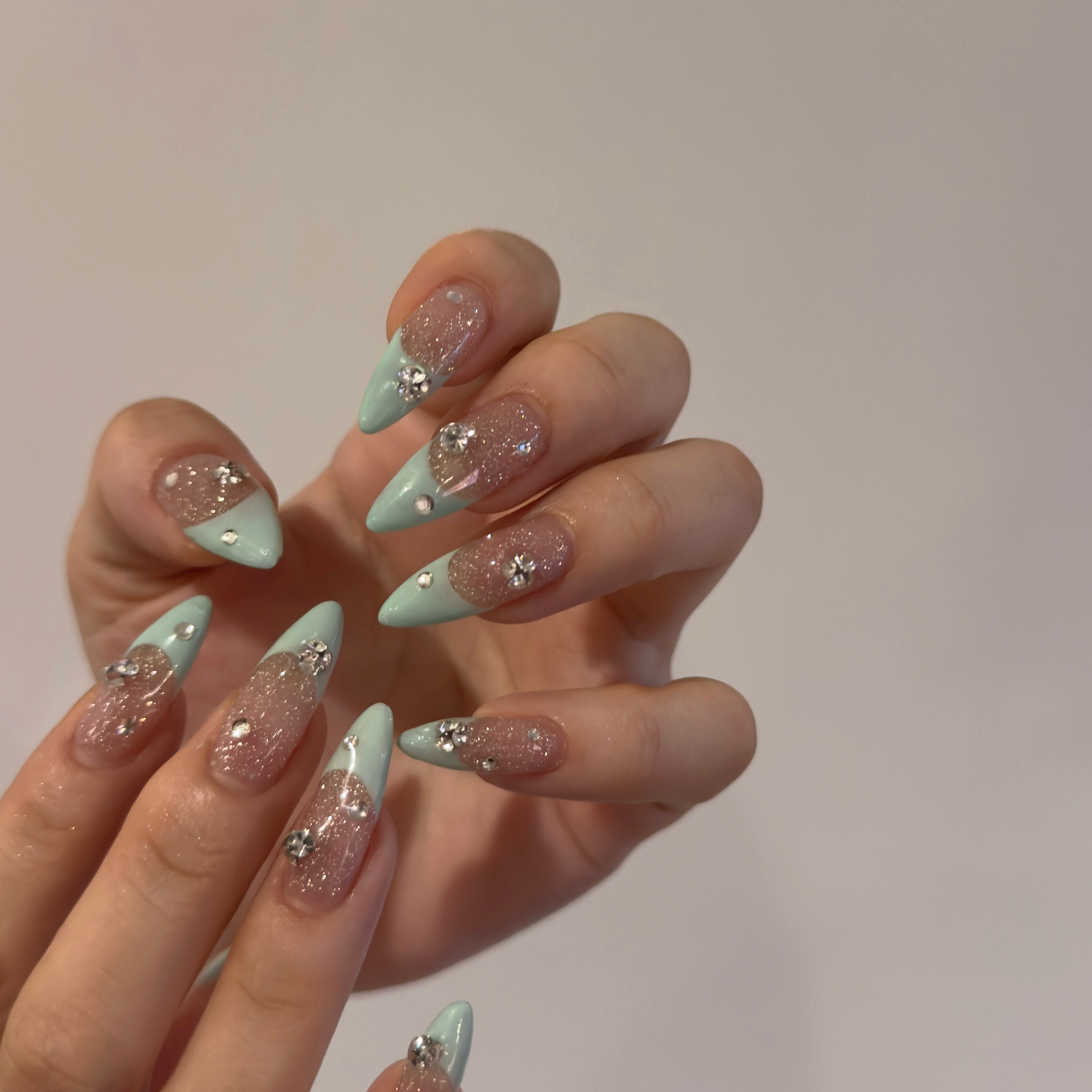 _s.nail