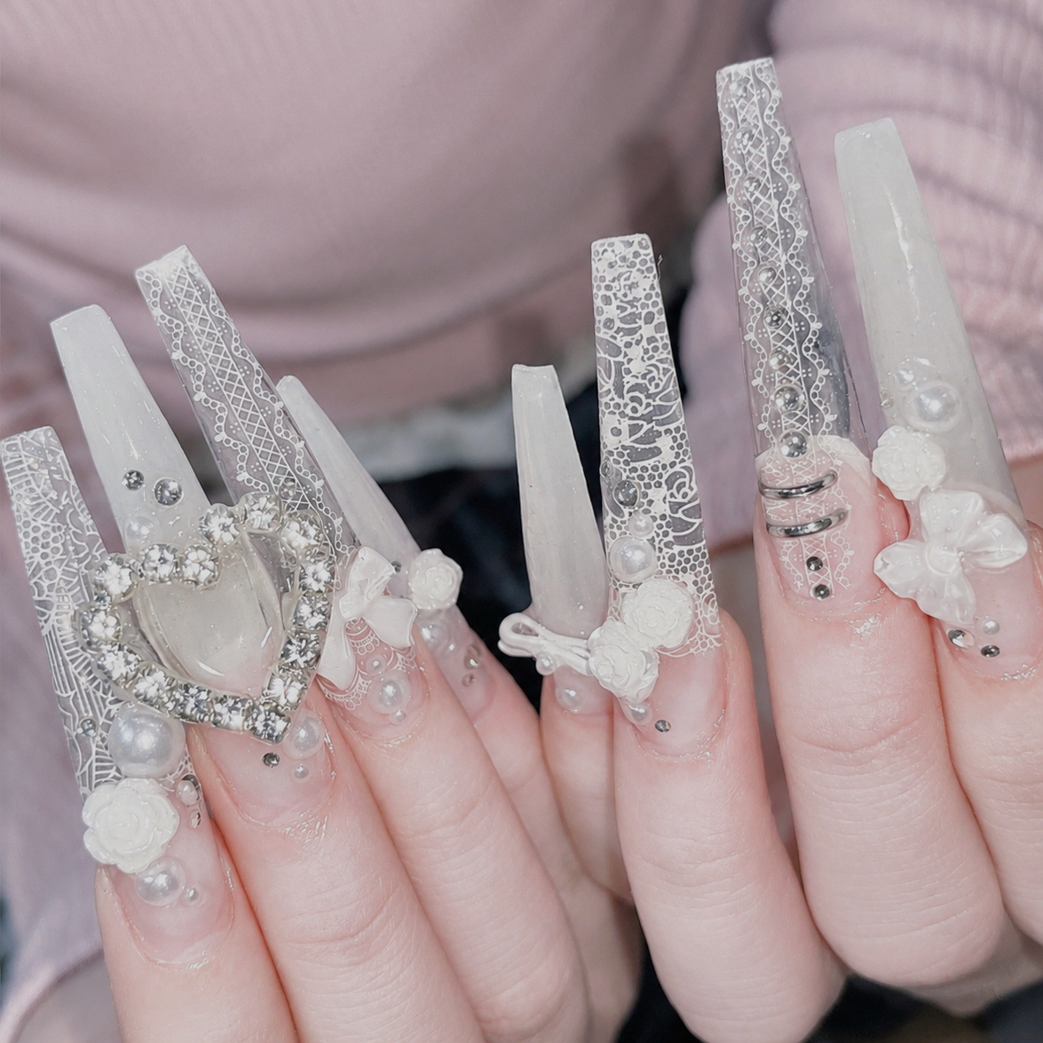 Luci_Nail_ShinOkubo