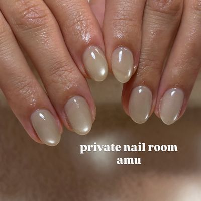 マグネット、フラッシュ