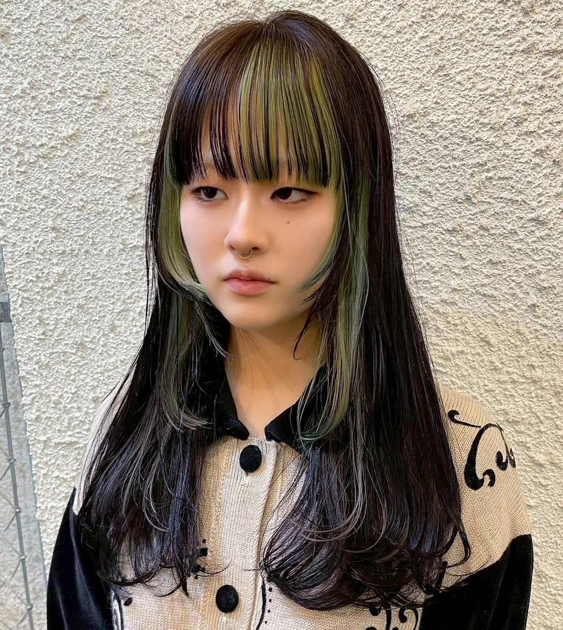 magico_Daiki.a