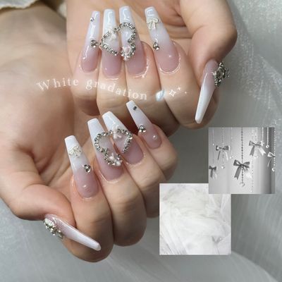 𝐏𝐫𝐞𝐦𝐢𝐮𝐦 𝐝𝐞𝐬𝐢𝐠𝐧  