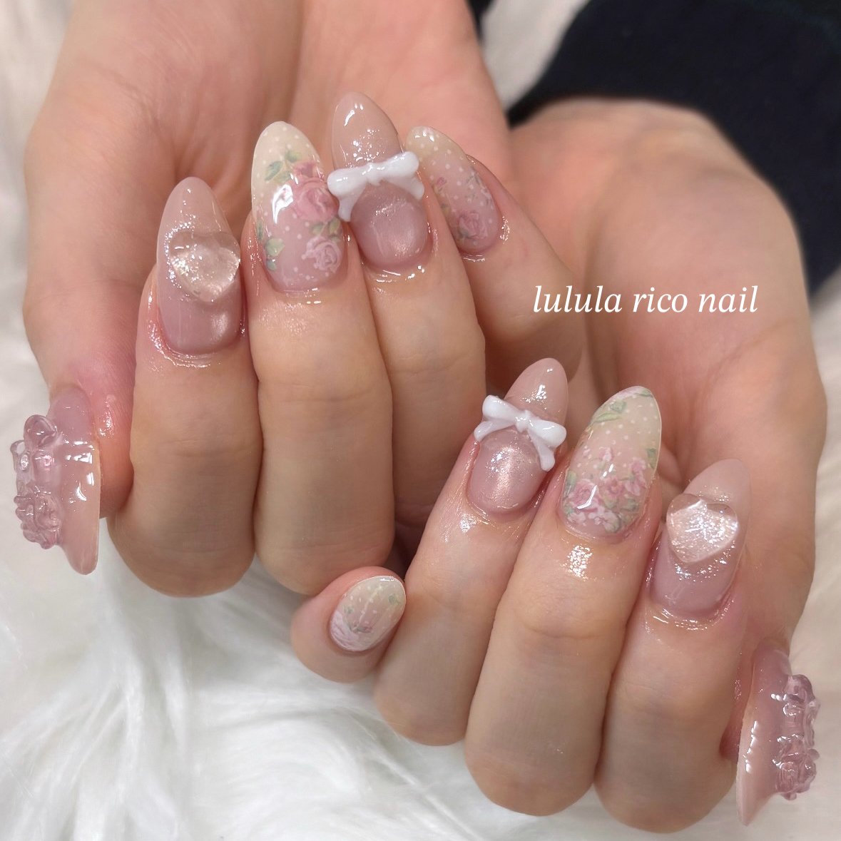 lululanail_ami