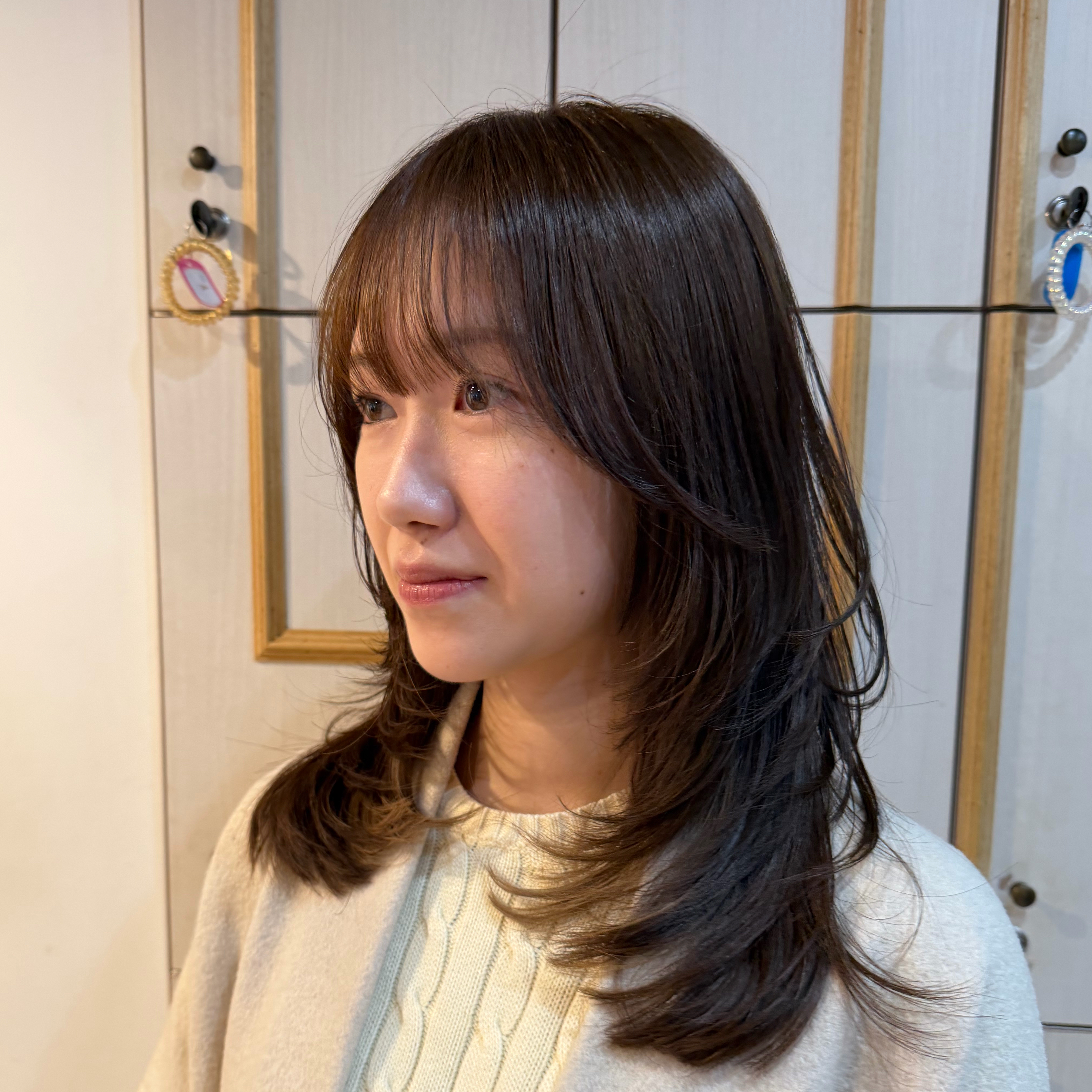 shiori_1224
