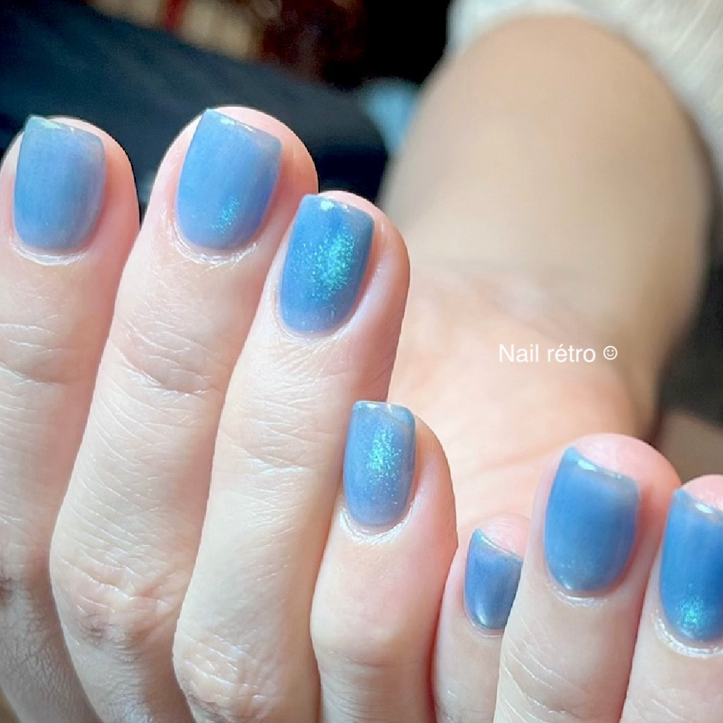 nailretro2525