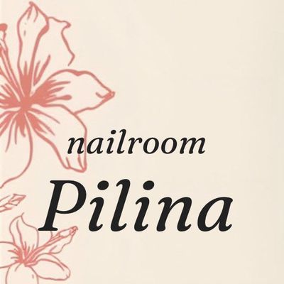 定額デザイン① 