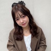 yuka_011210