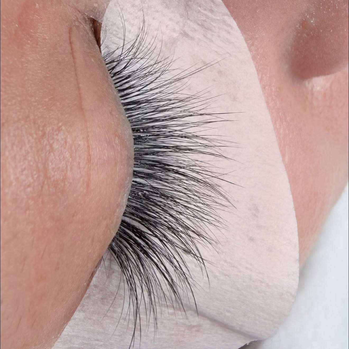 linaeyelash.namba