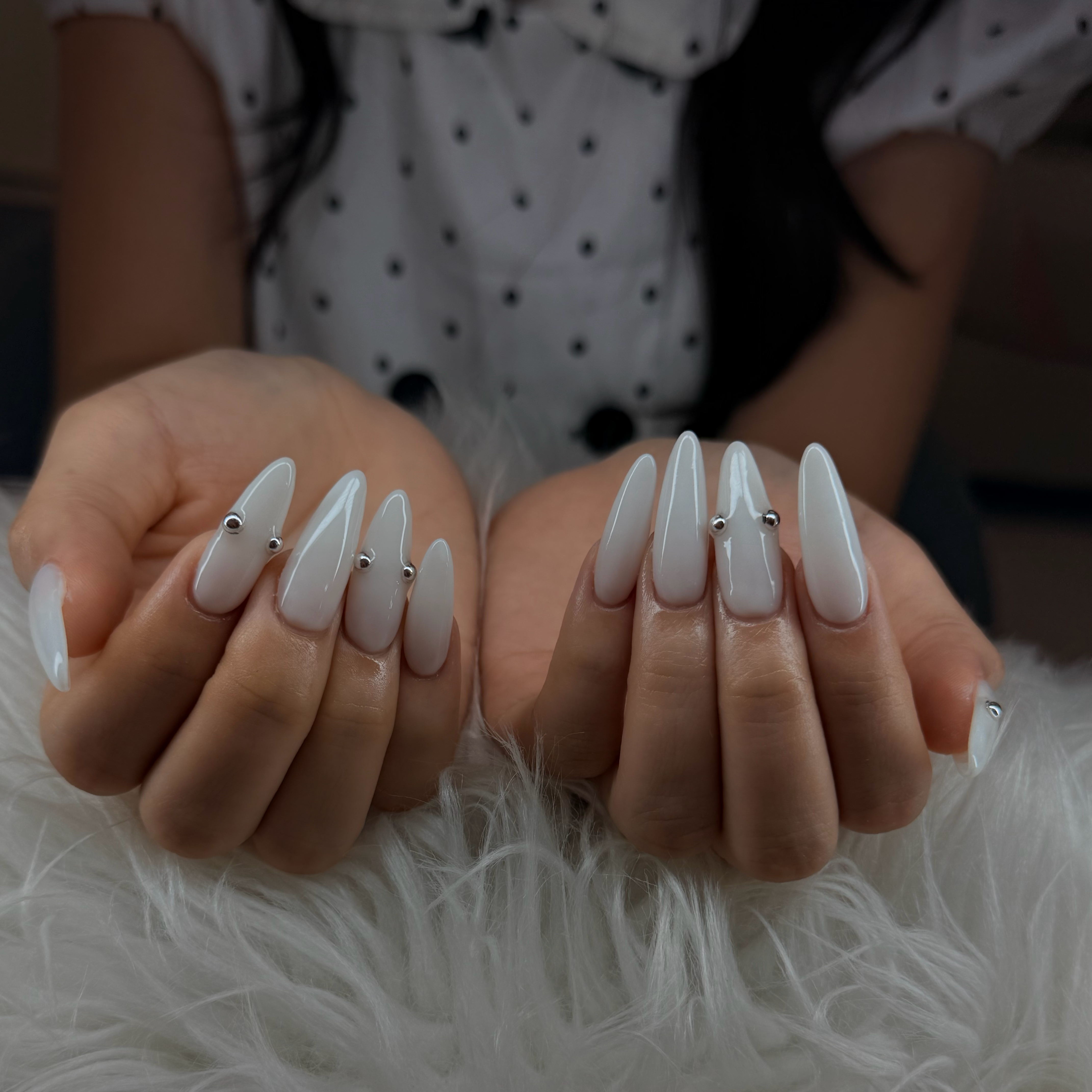 hana_chan68