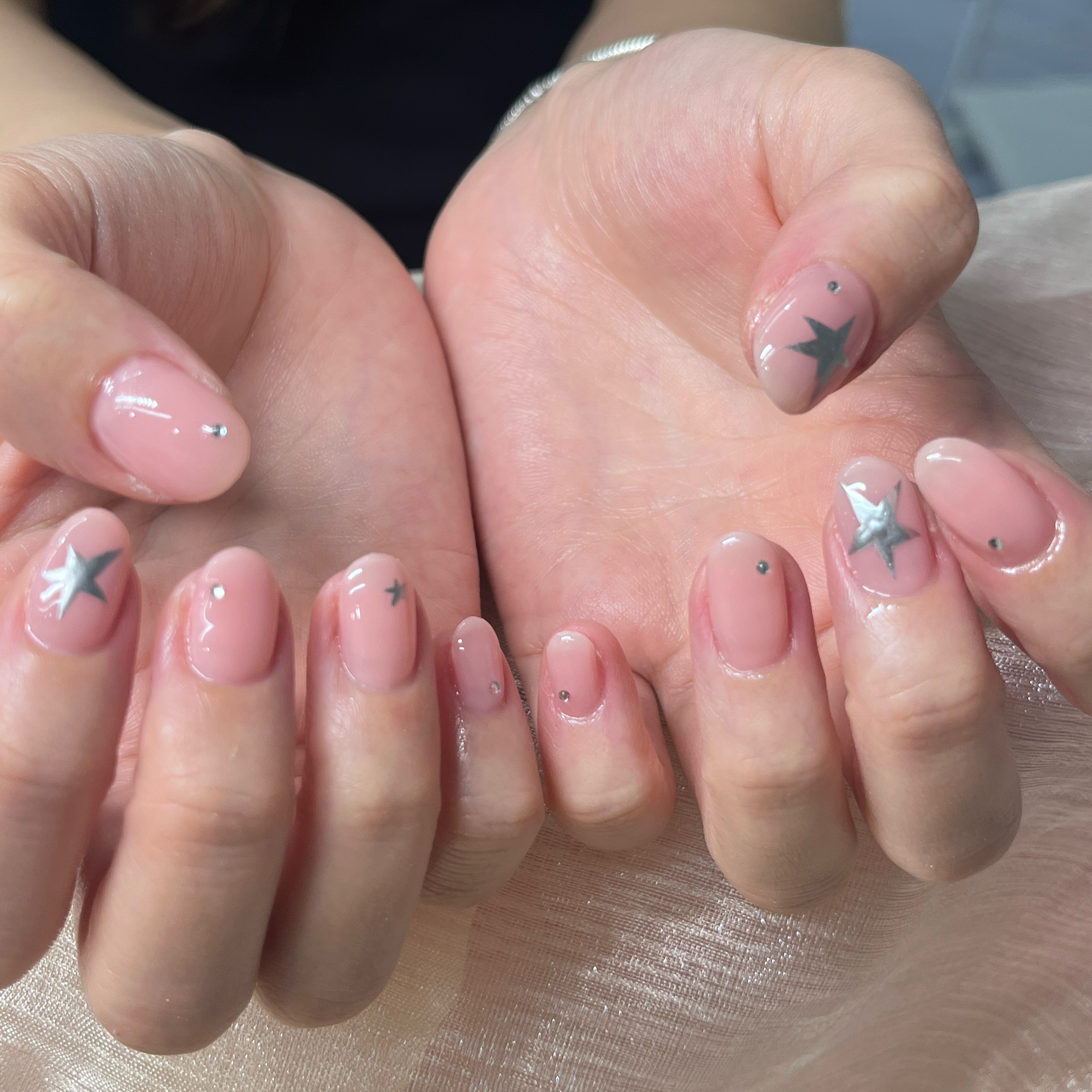 Iris_123