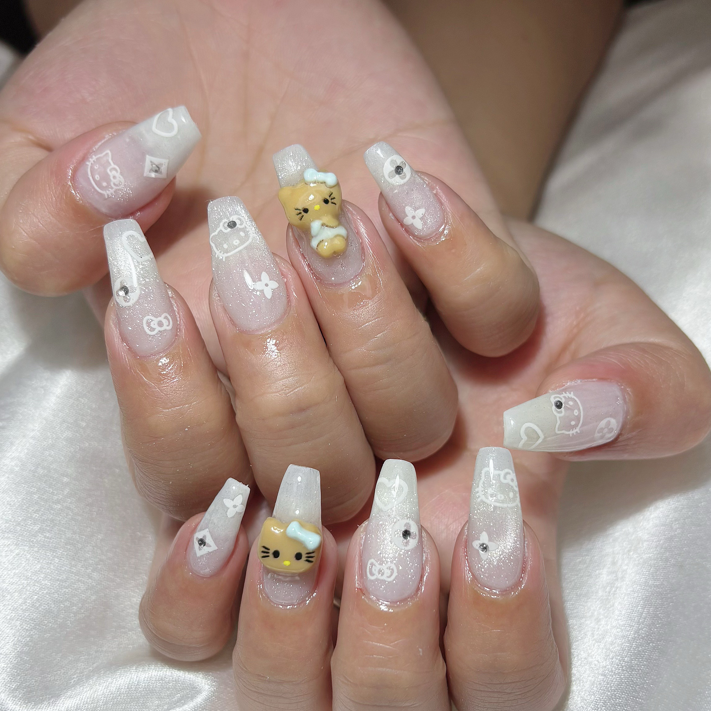 aisti_nailsalon