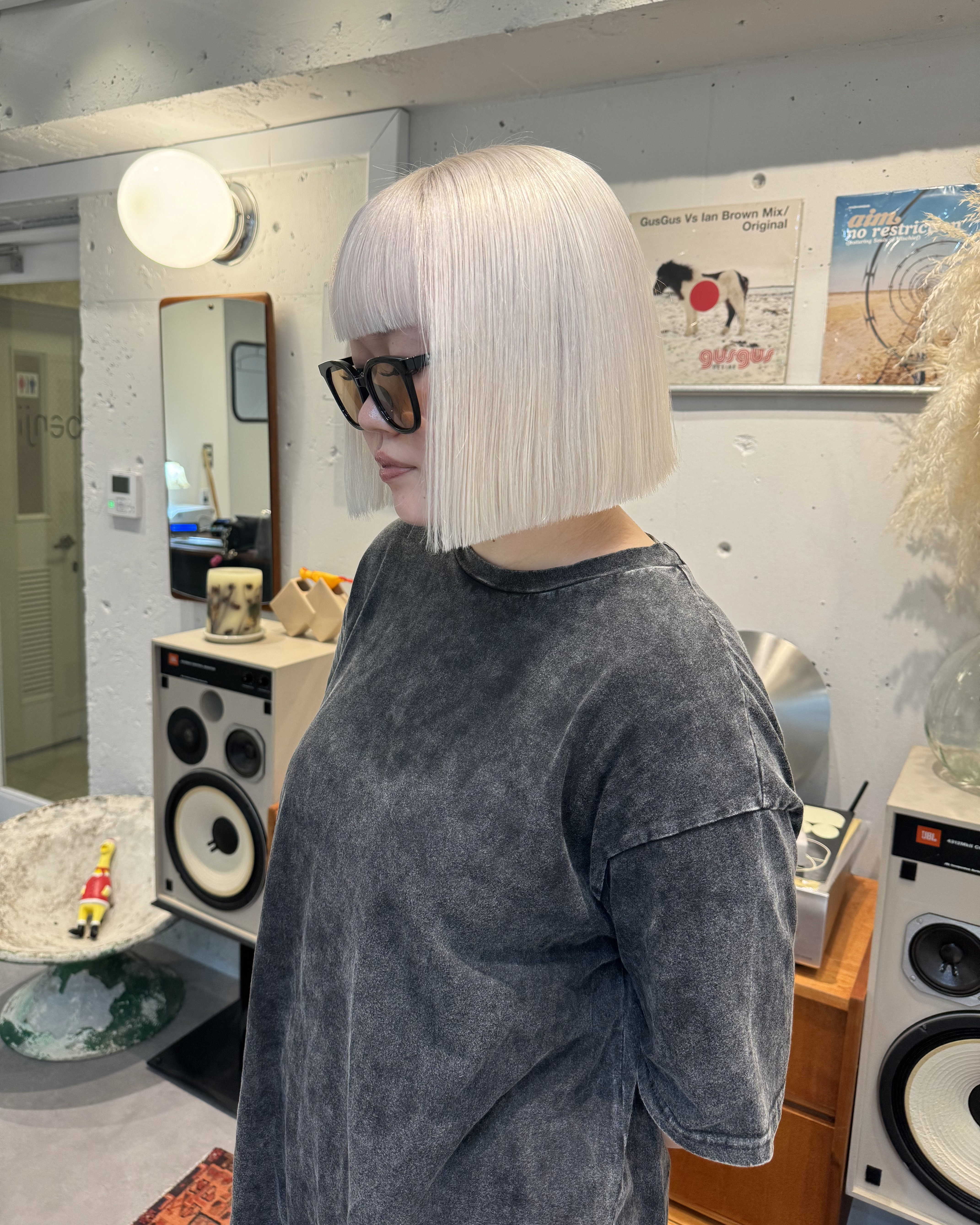 benji_chiharu