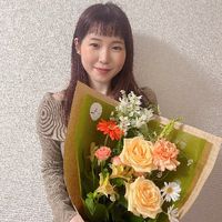 noel_eyelash