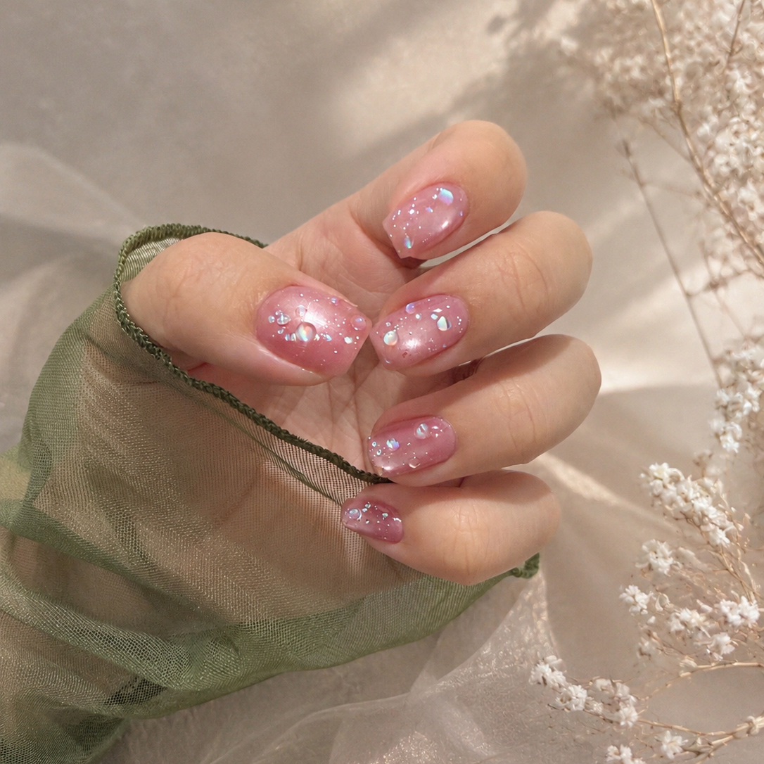 nail_nonno