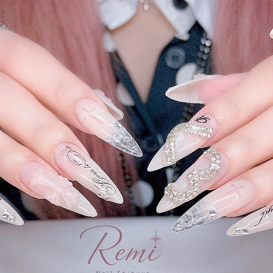 yuna_888