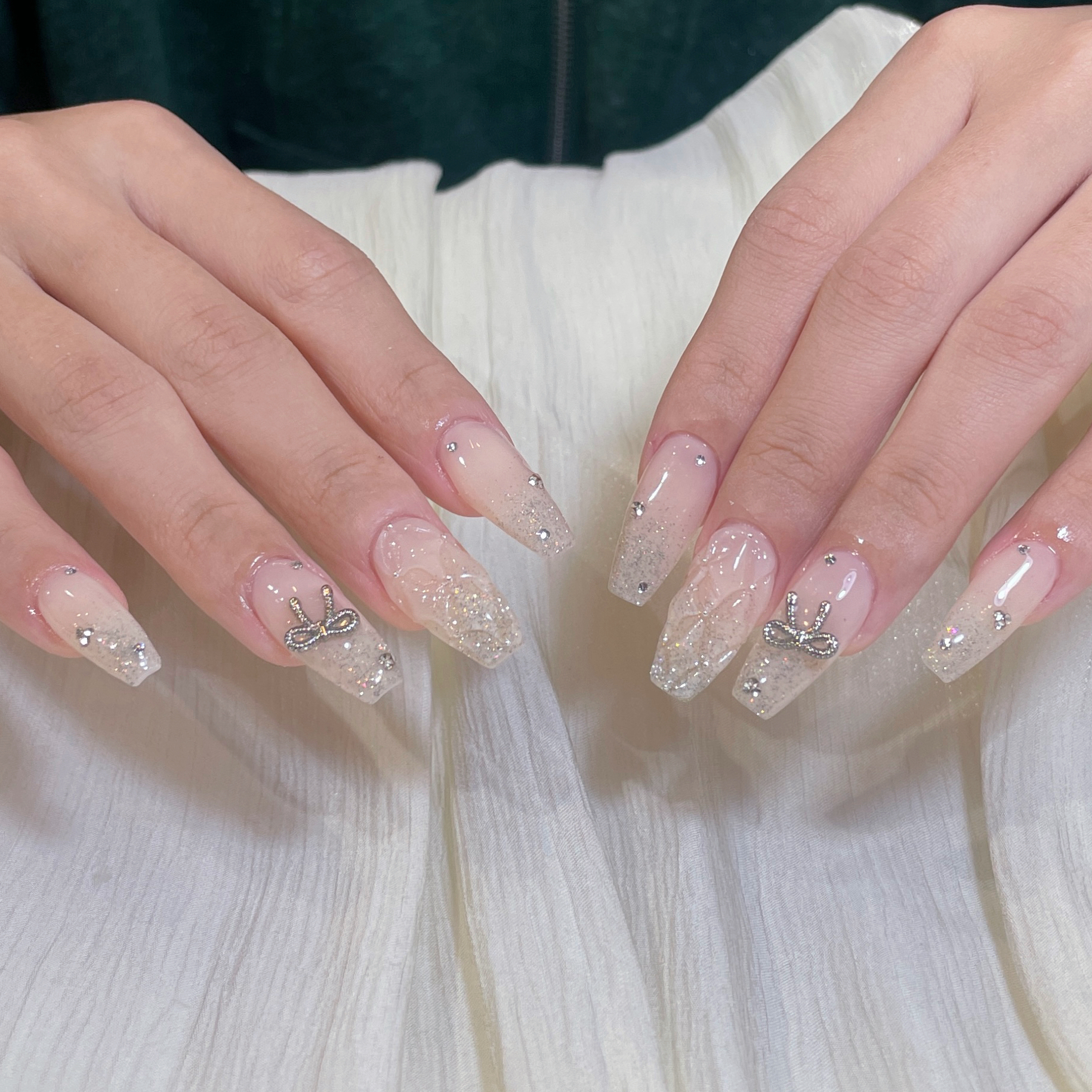 LUMINA_nail__