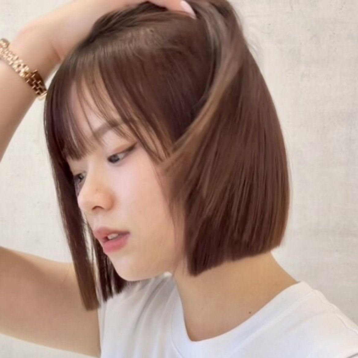 kana_.st