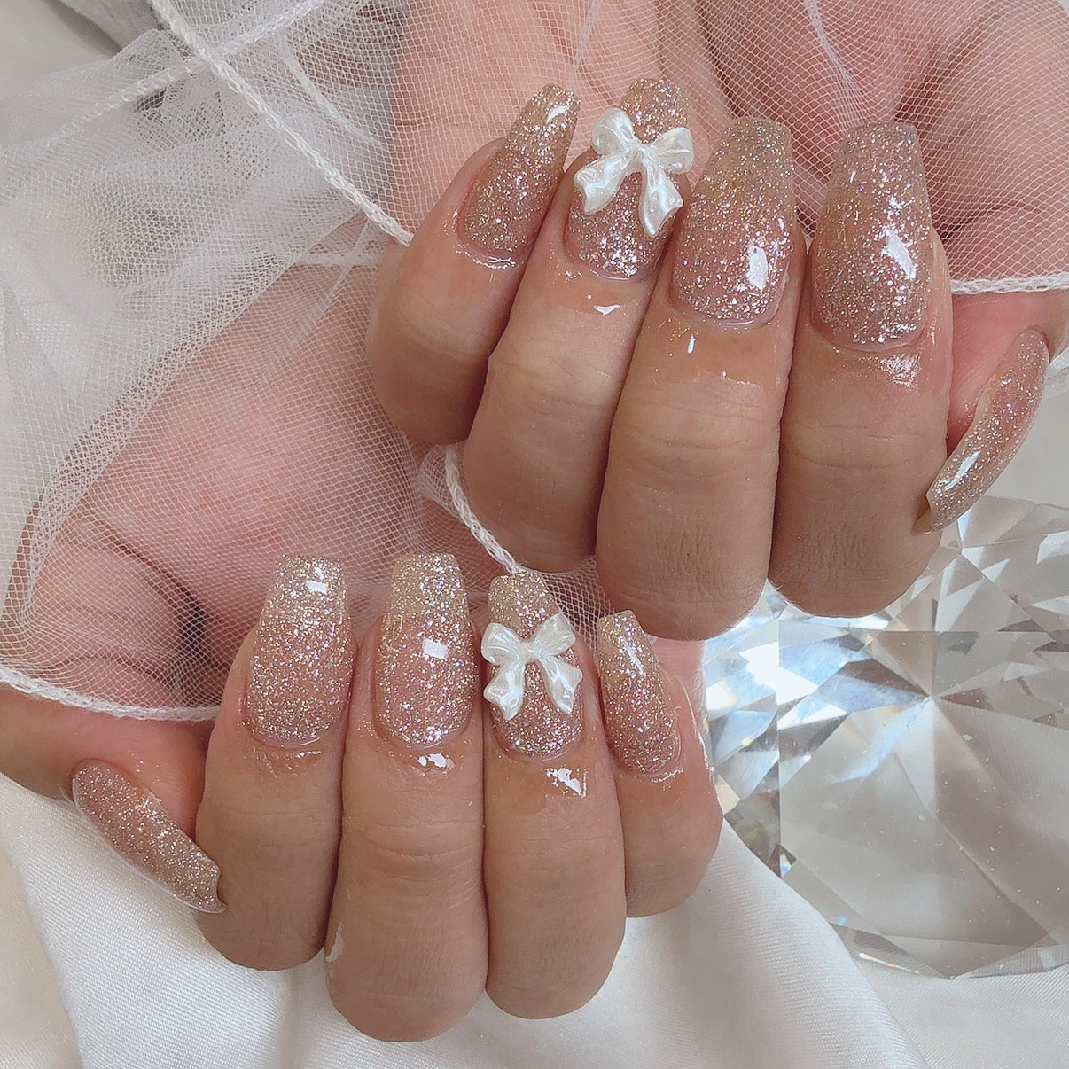 raviy_itsuki