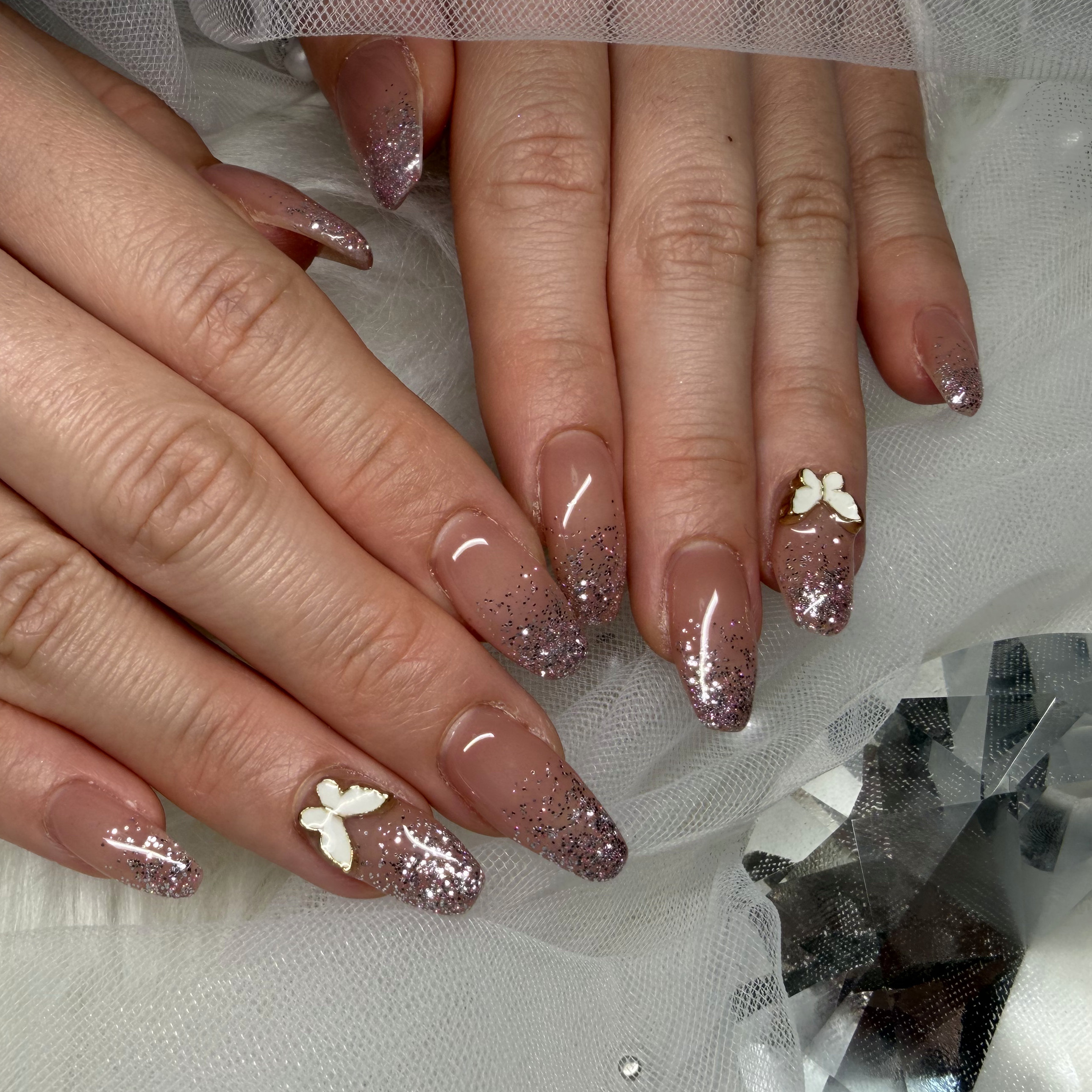 nail__cattleya