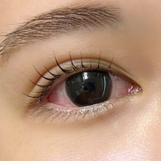 Trinity_eye