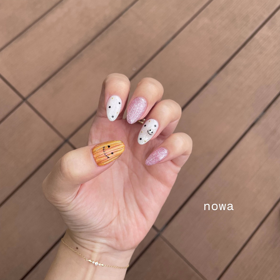 nowa_sorami