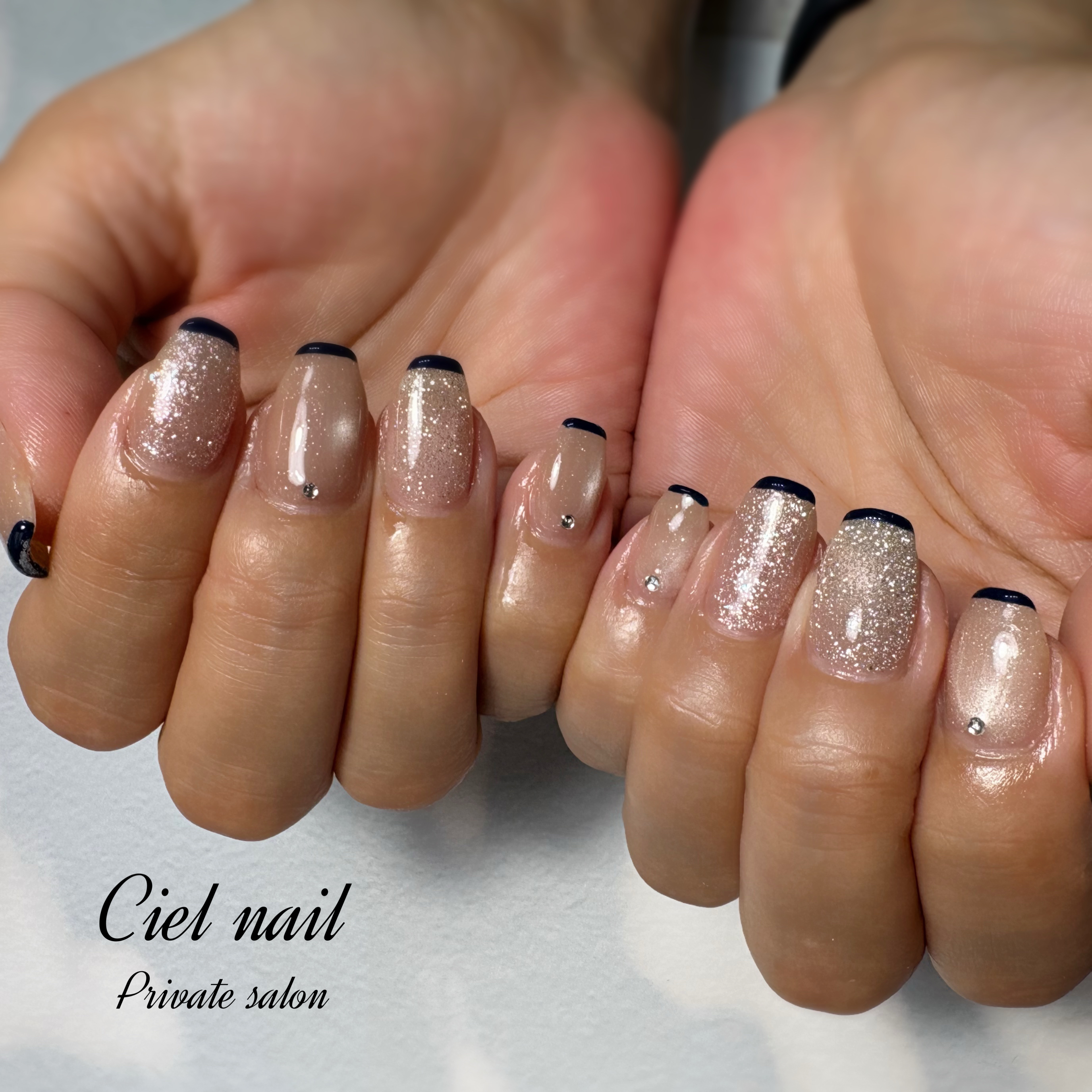 CIELNAIL_chigasaki