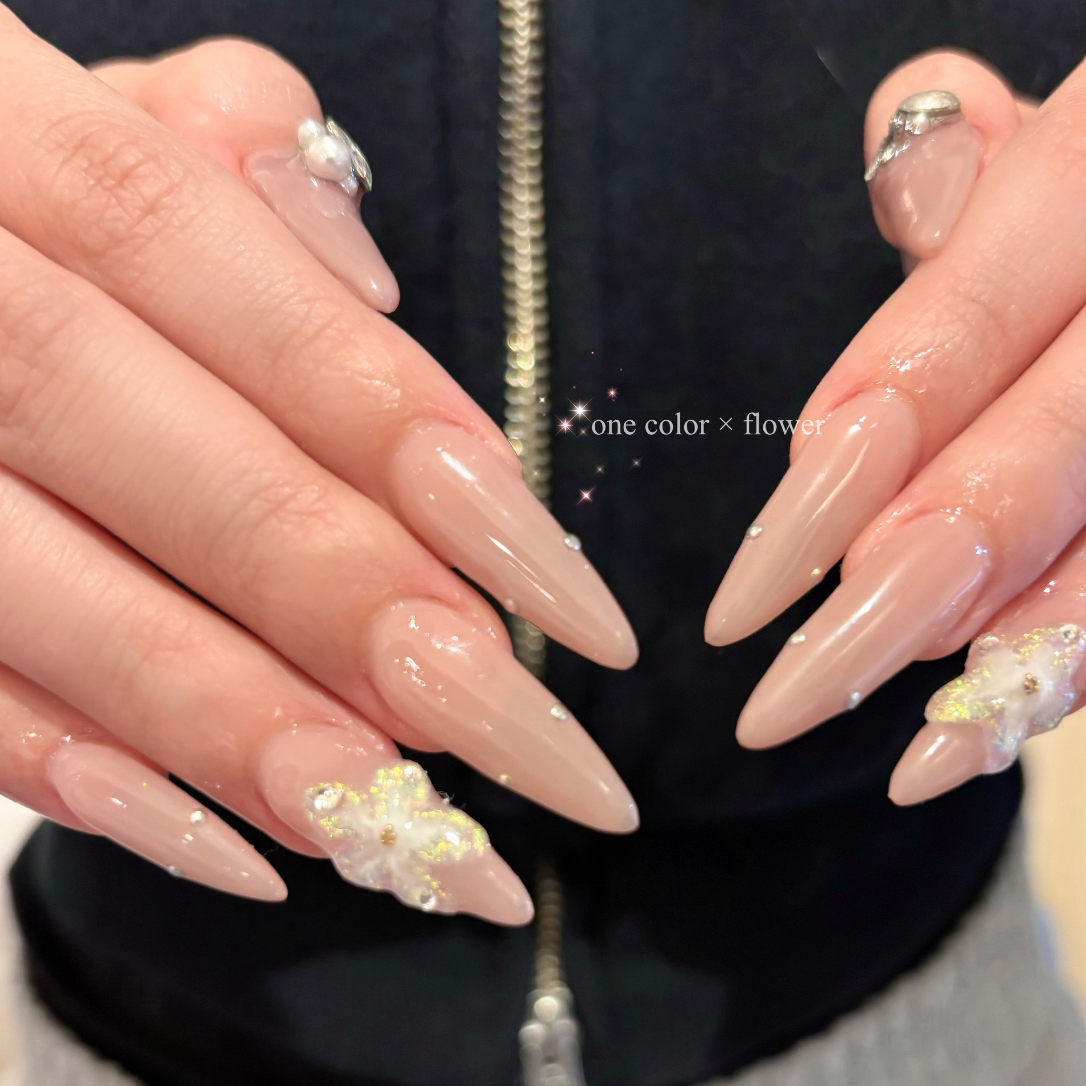 resta_by_neolive_ri7