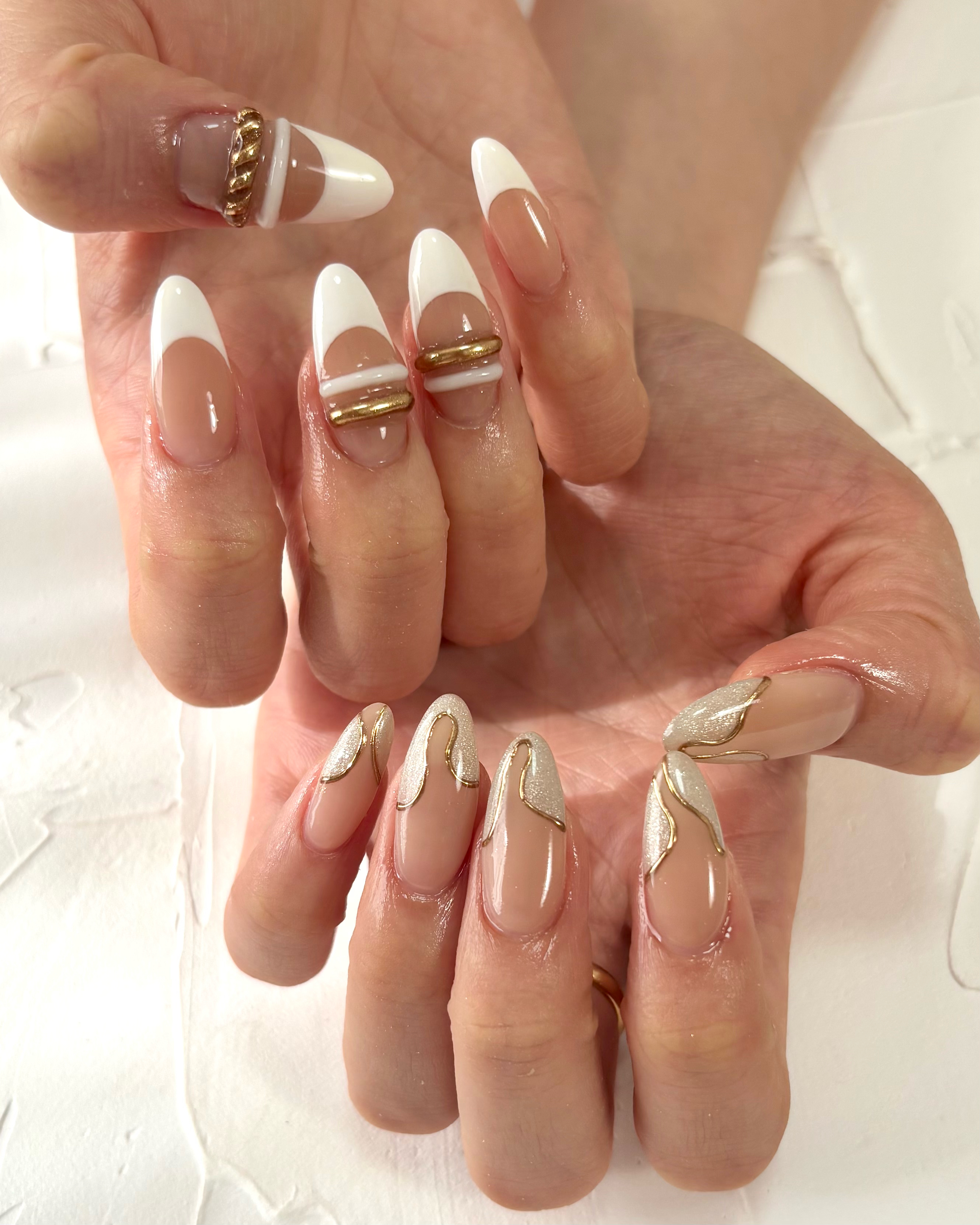 nailroom_miu