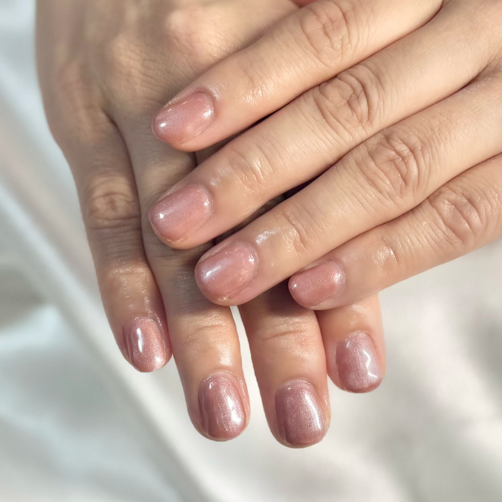 nailmiyako
