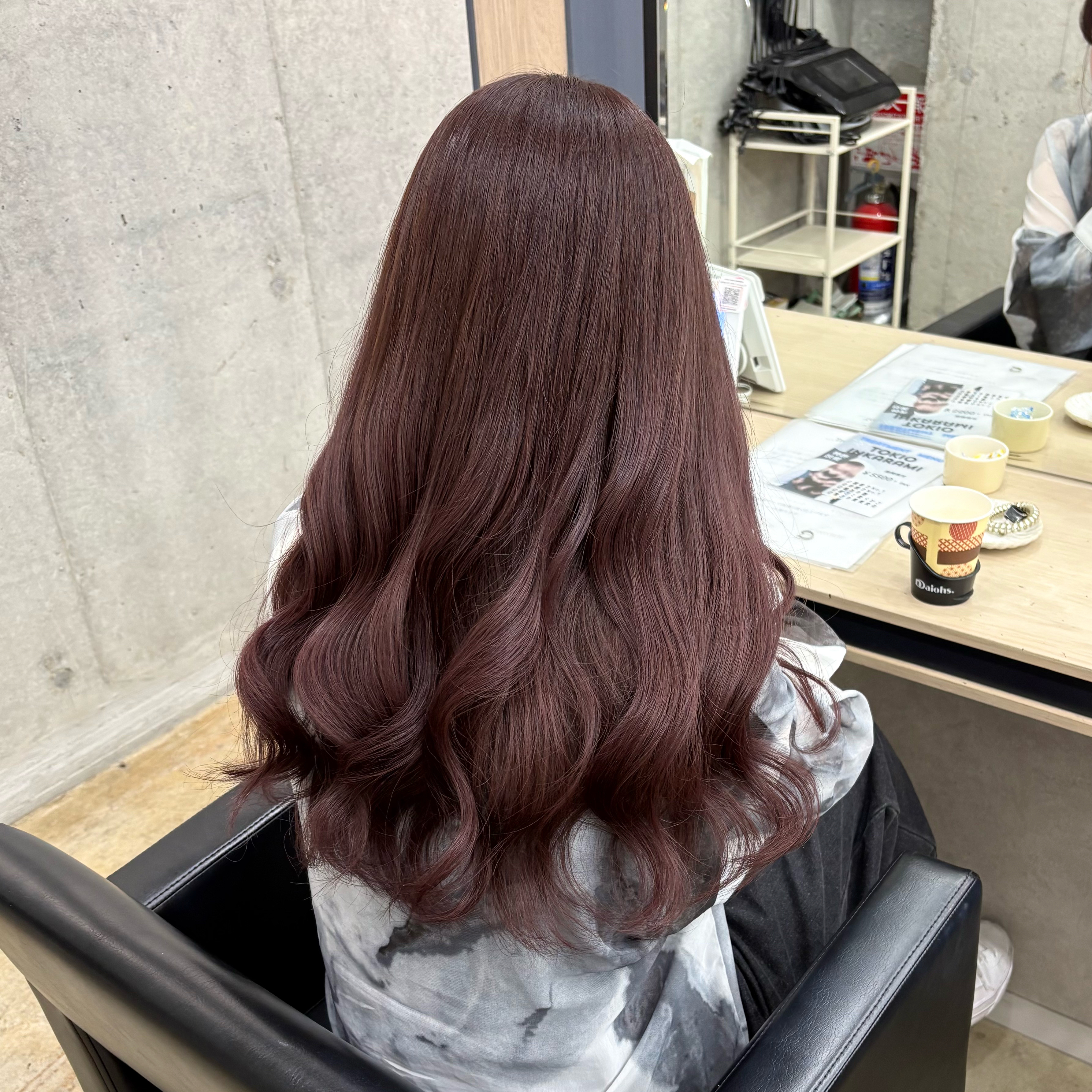 shiiino_agir_