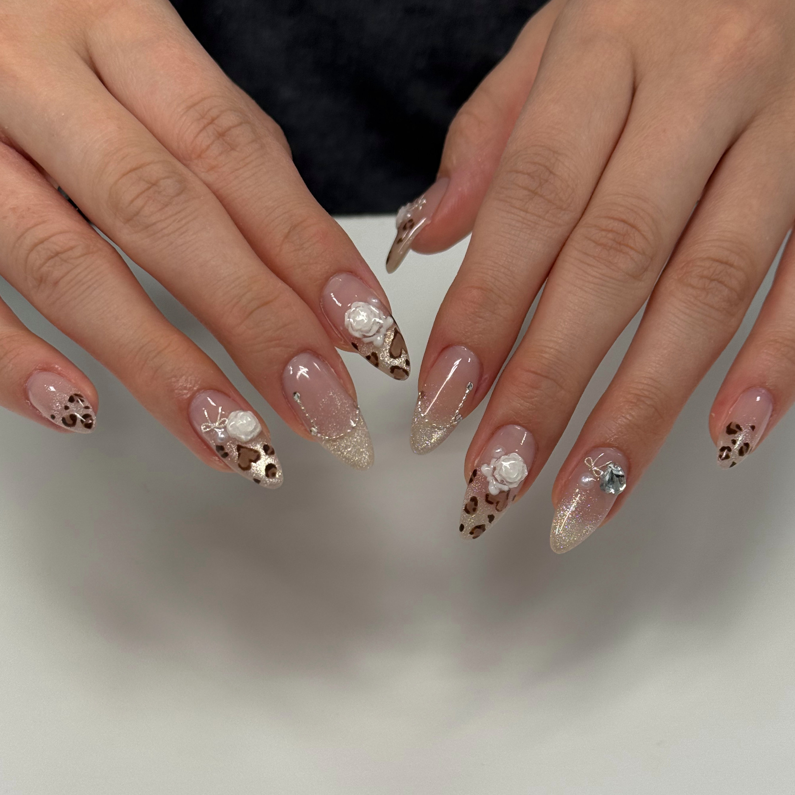 heyna._nail_studio