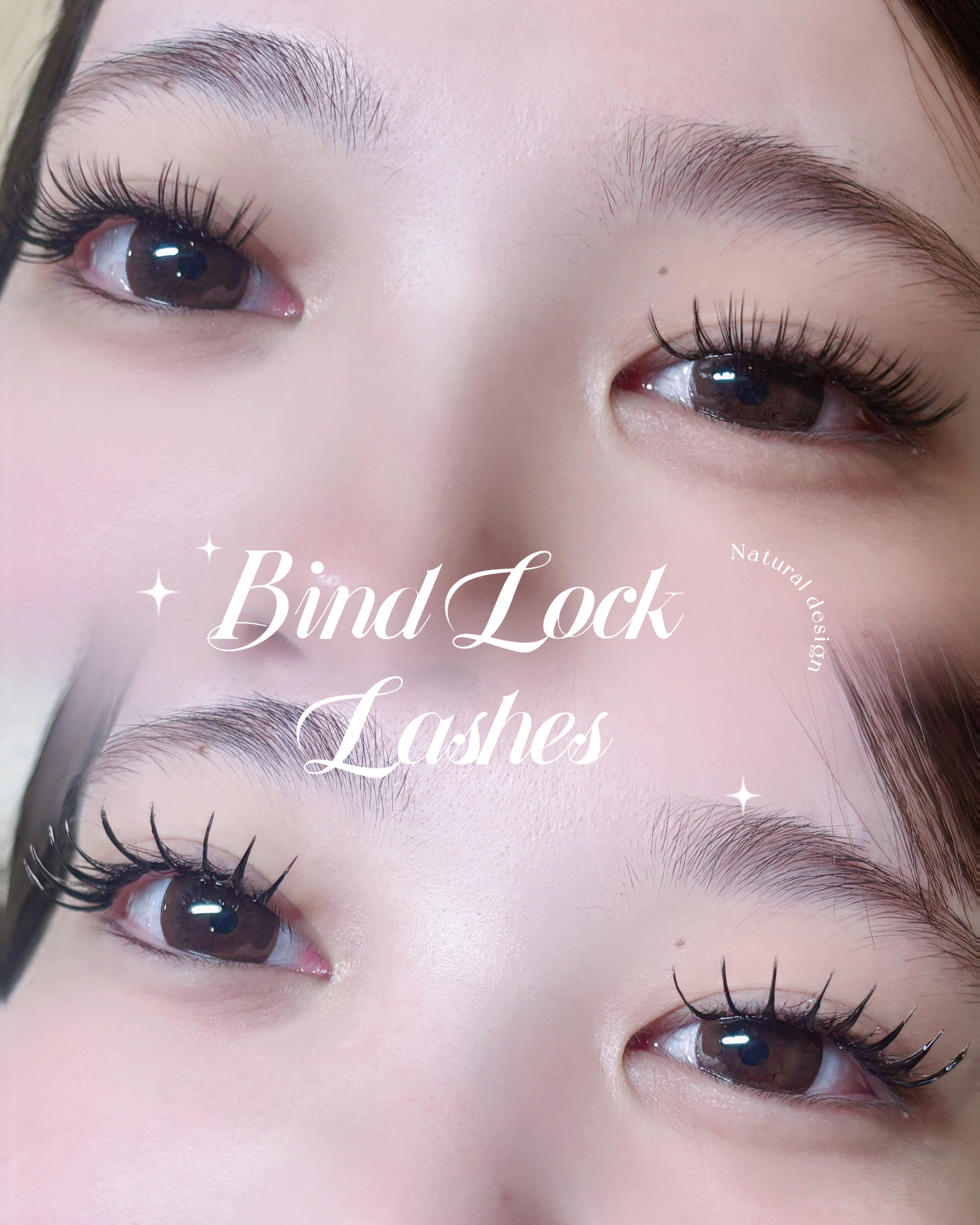 koharu__trueye