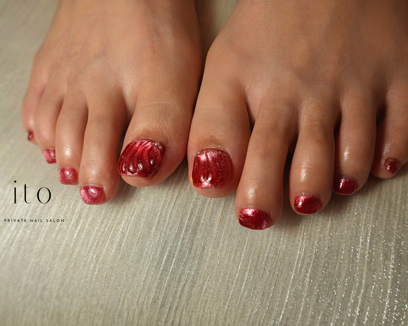 ito_nail_17