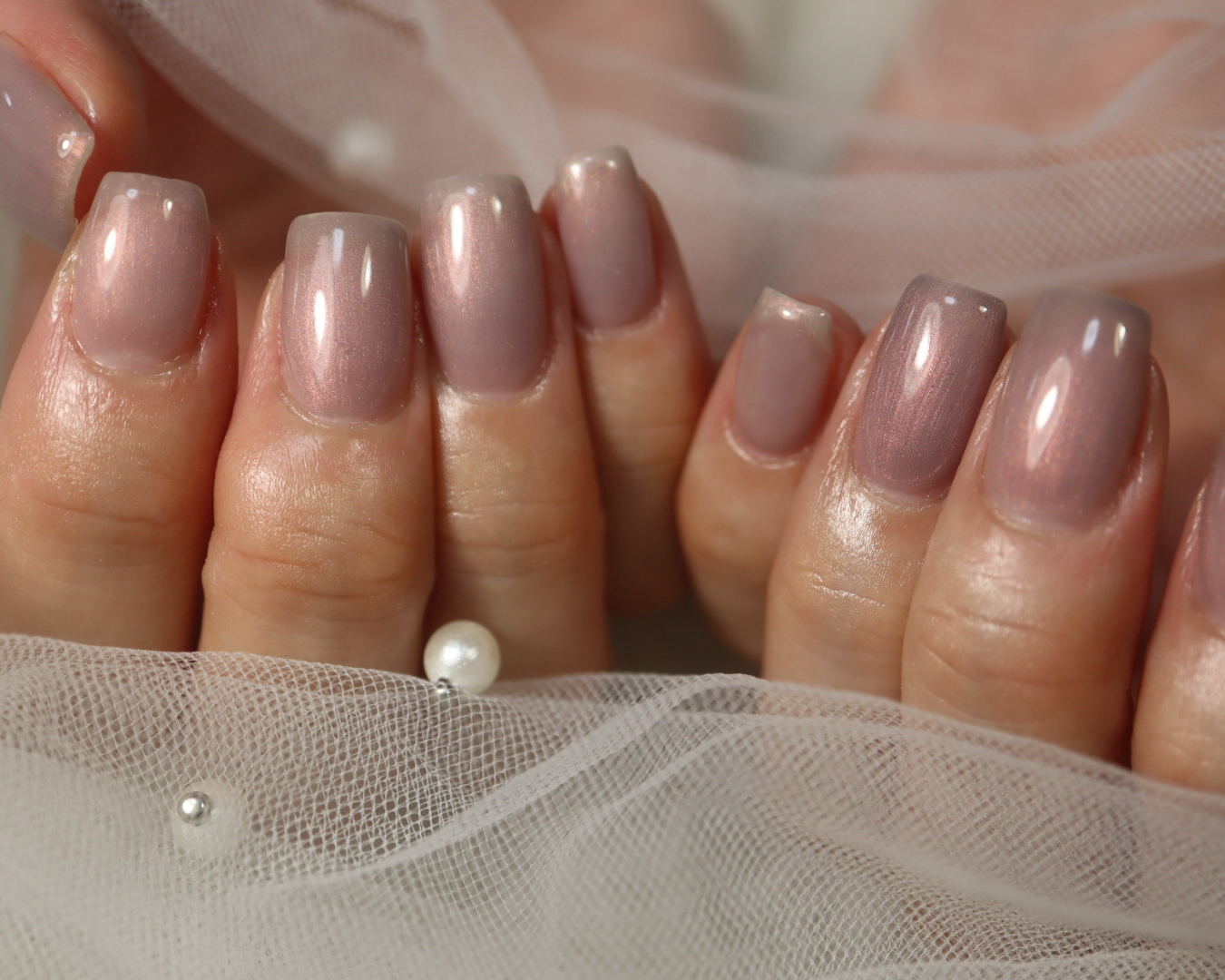 shiny_nail