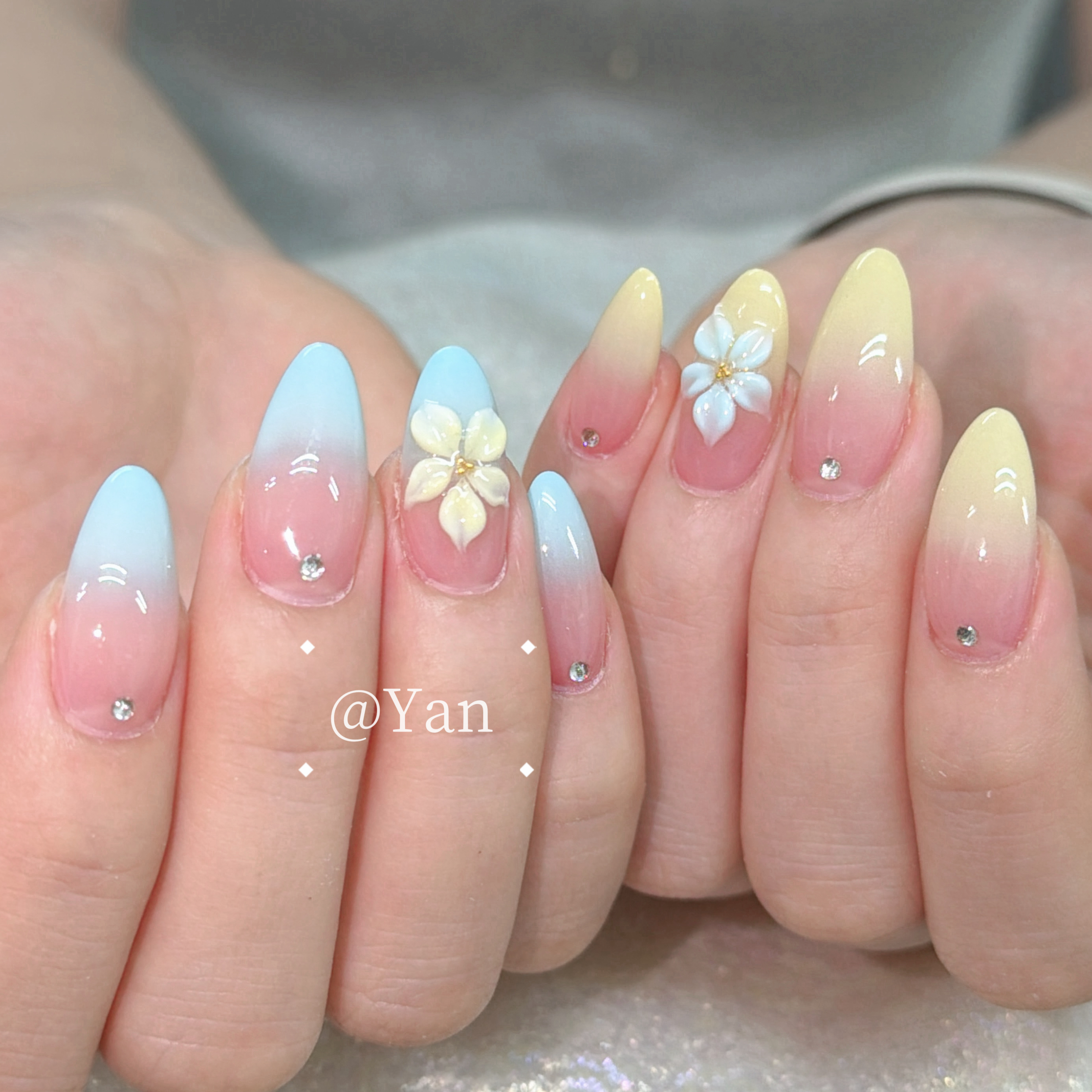 Queens_Yan