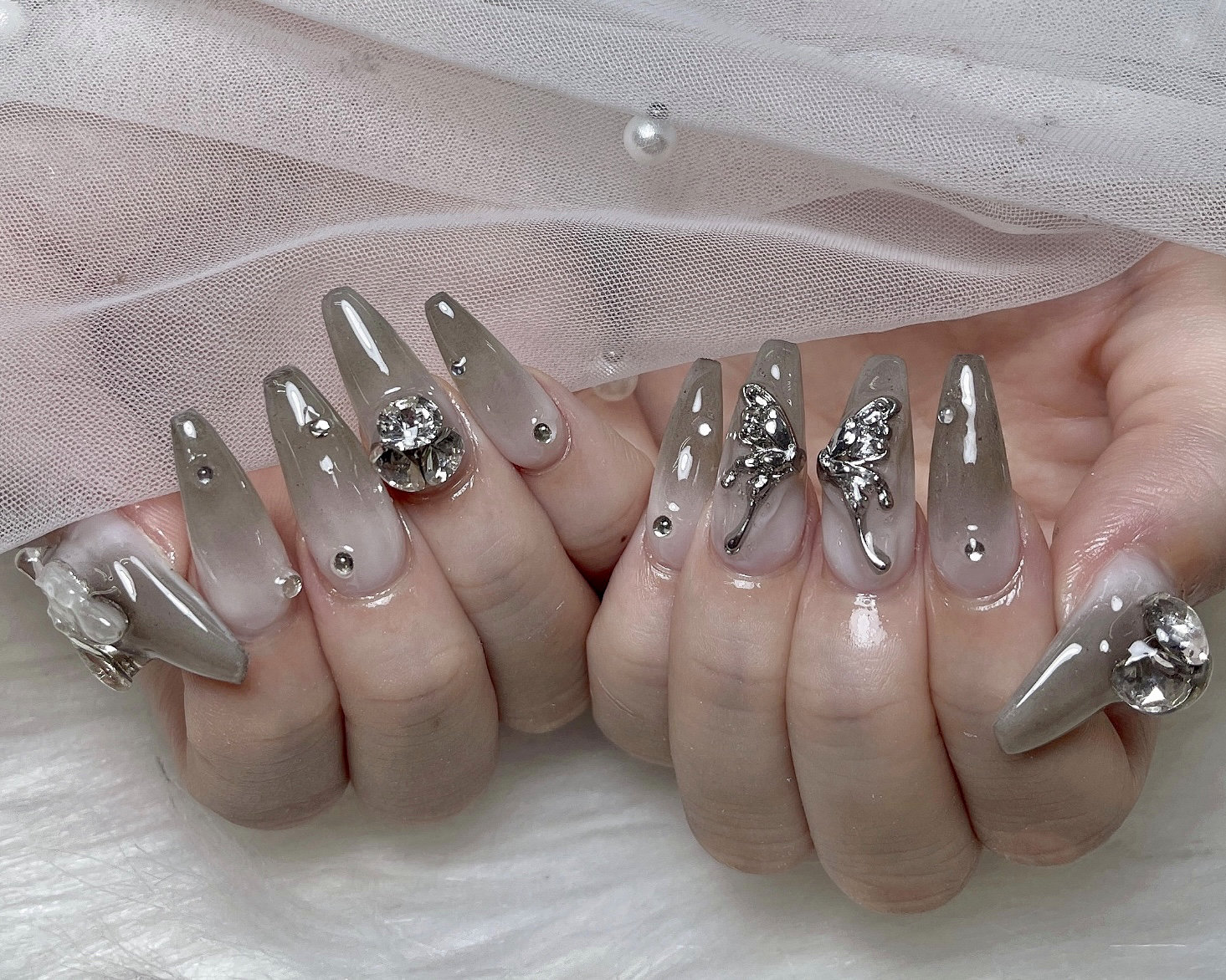 Mie_yuki_nail_salon