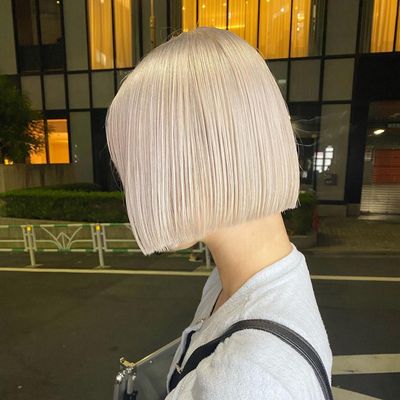 cut+treatment