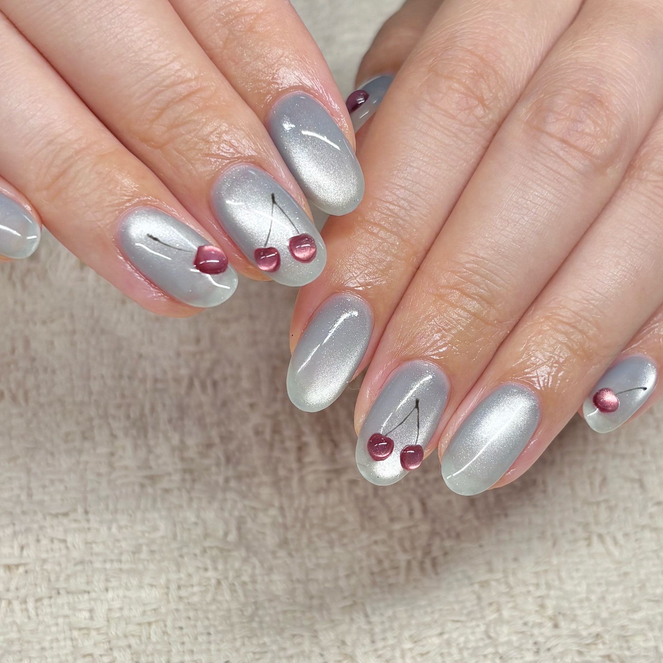 manatsu_nail