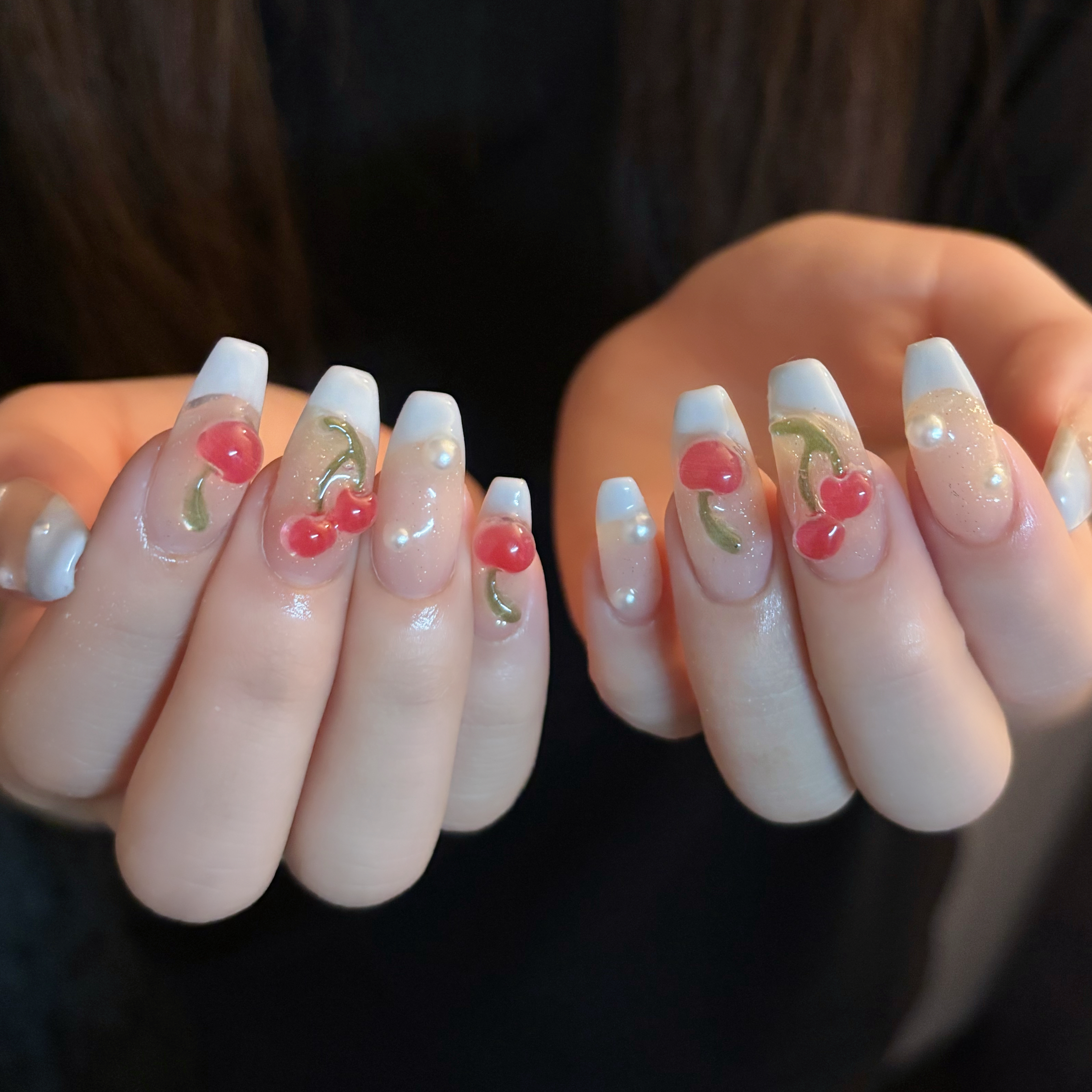 misato_jewel.3