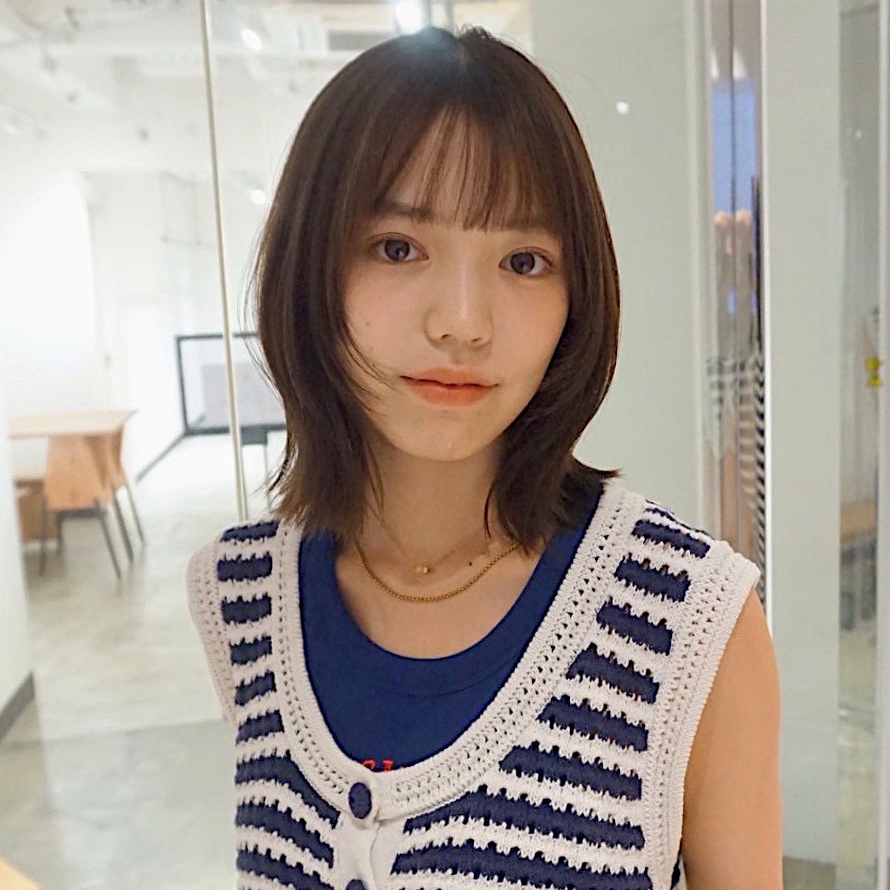 yuka_and