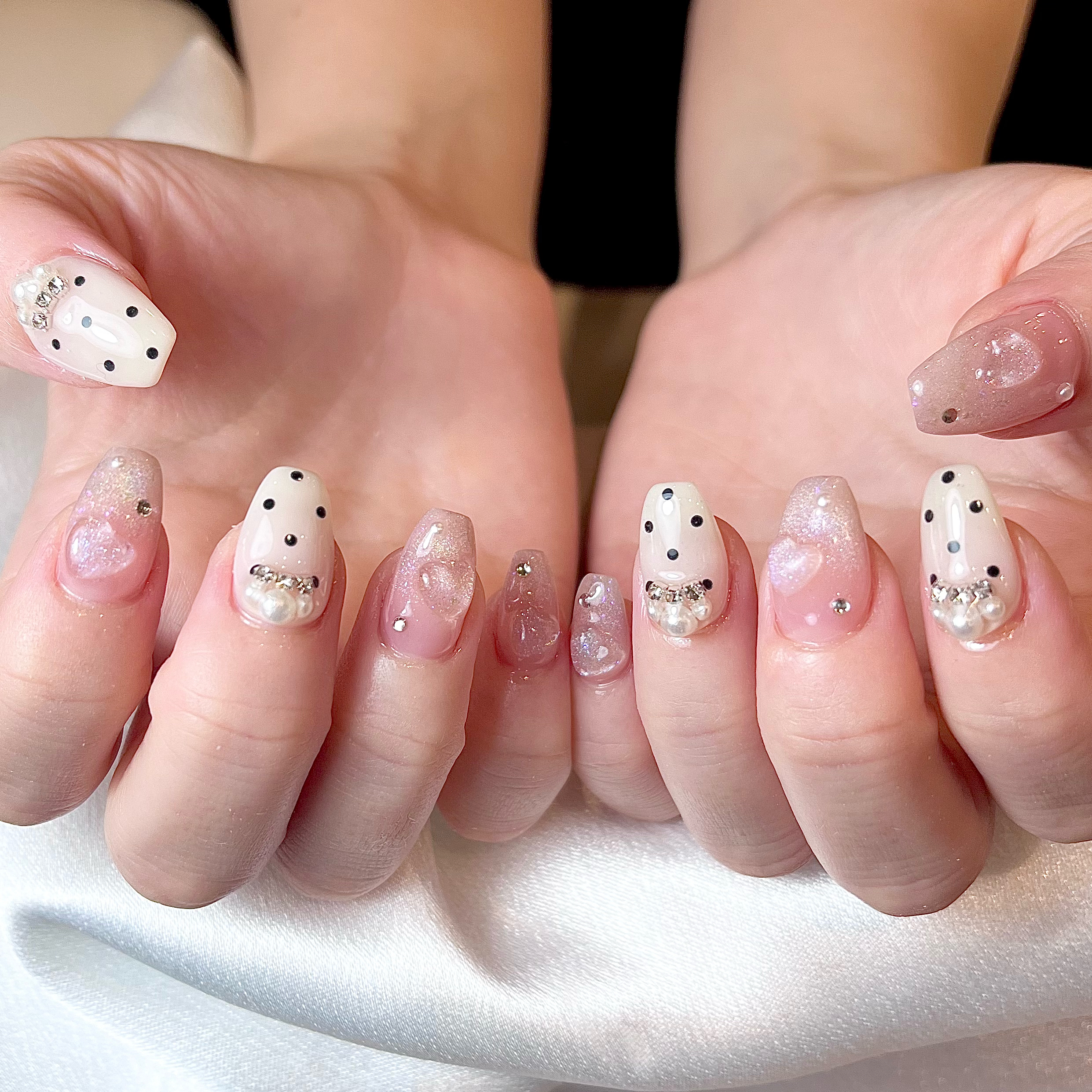 yuka___nail