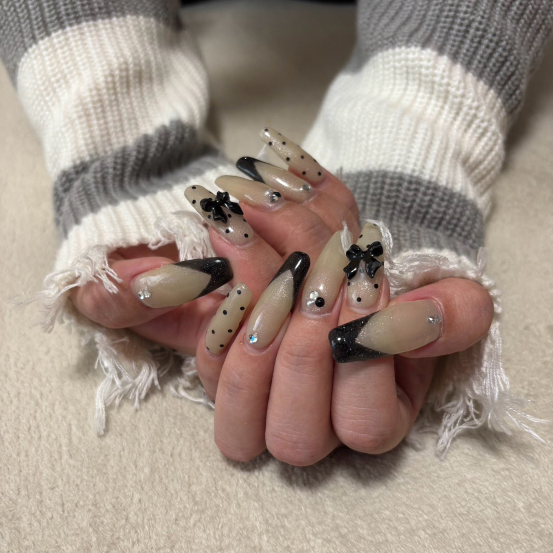 maa__046