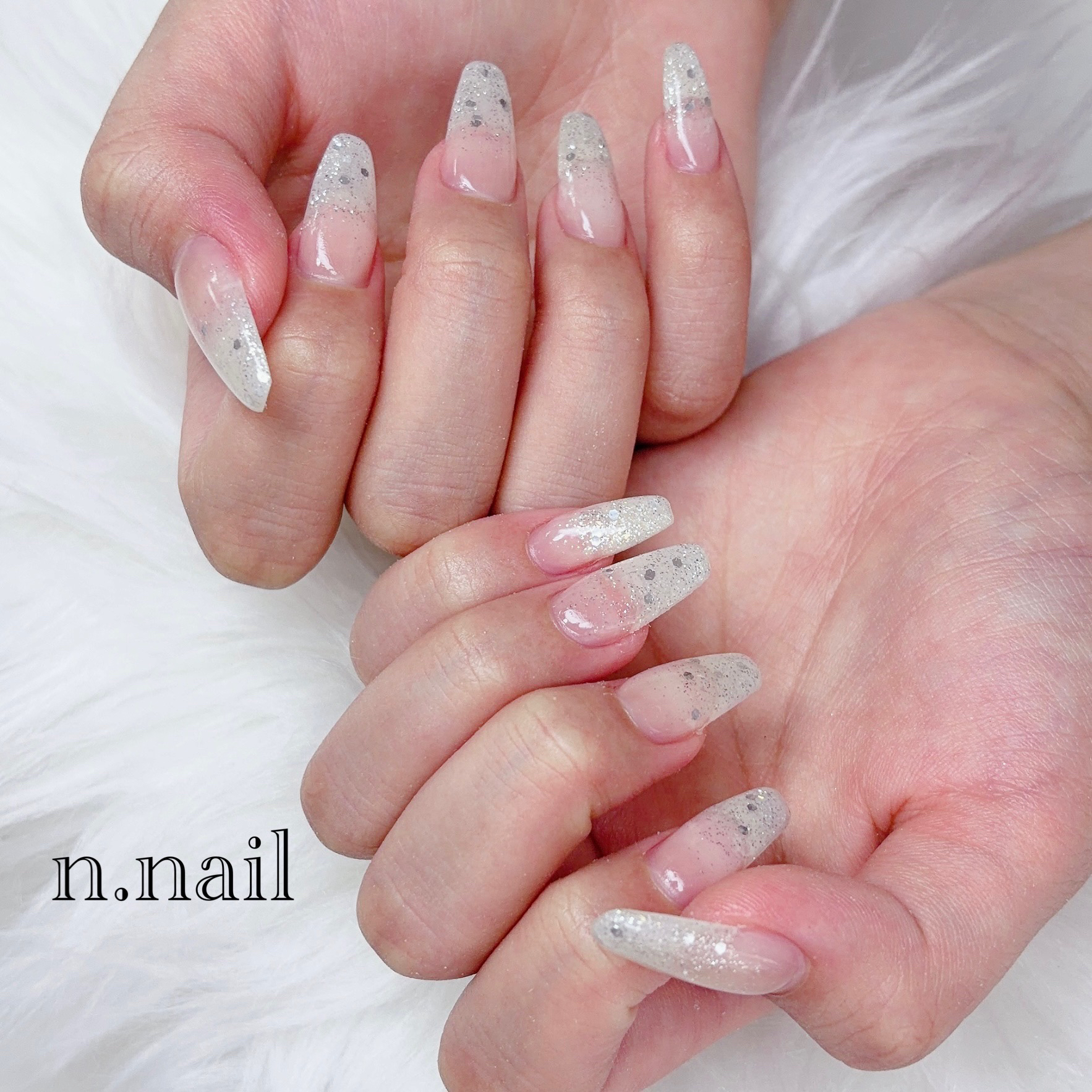 n.nail