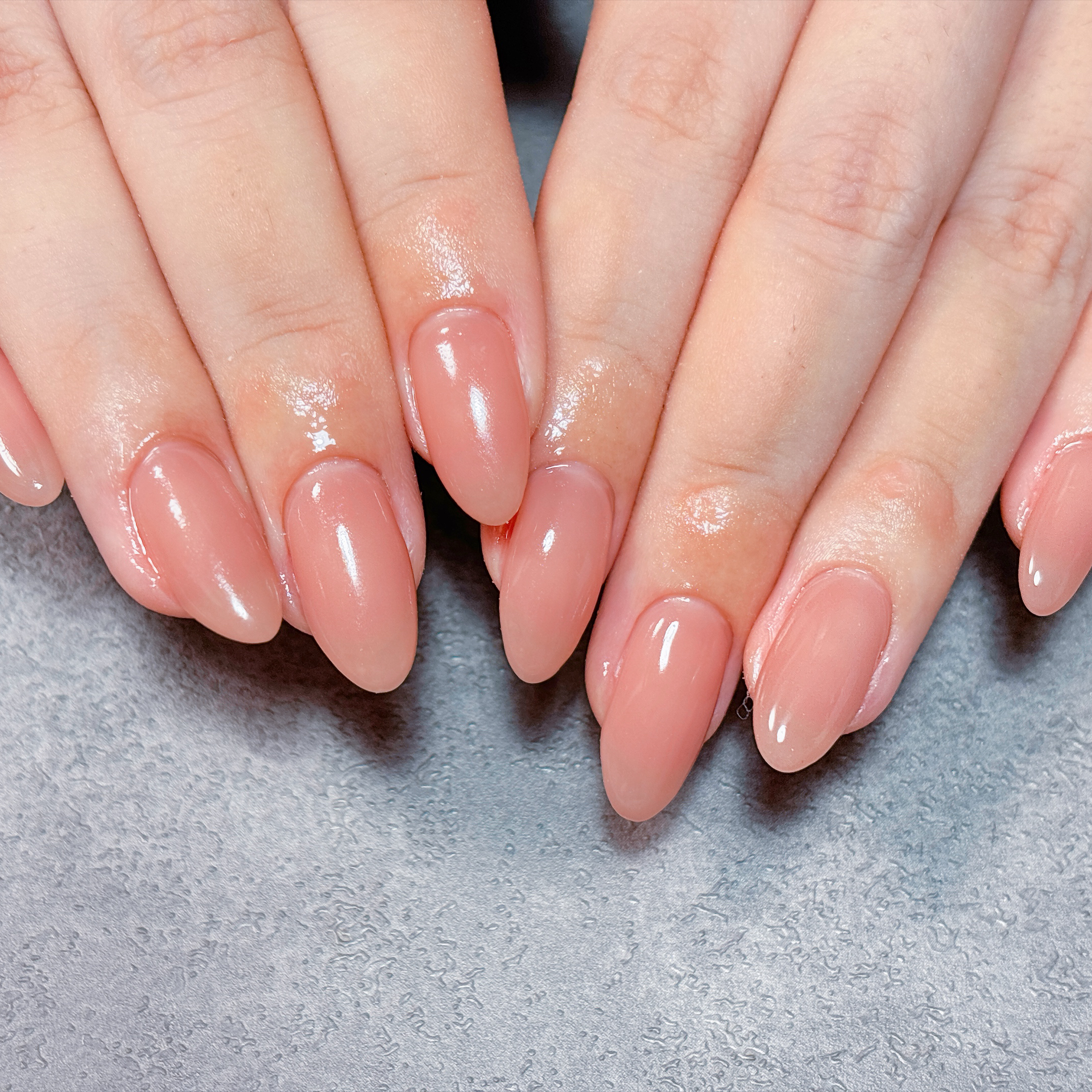 Y_NailAtelier