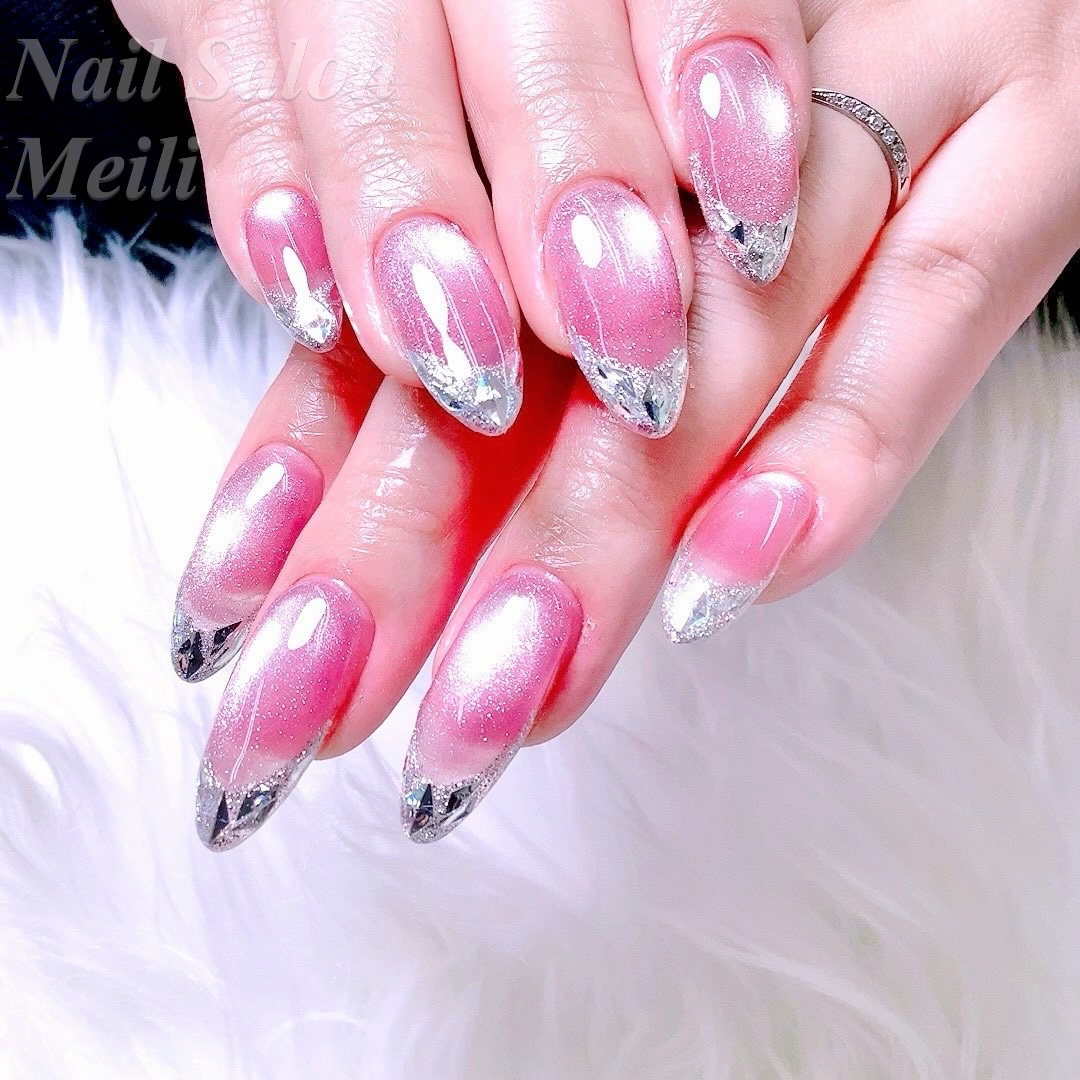 nail_meili